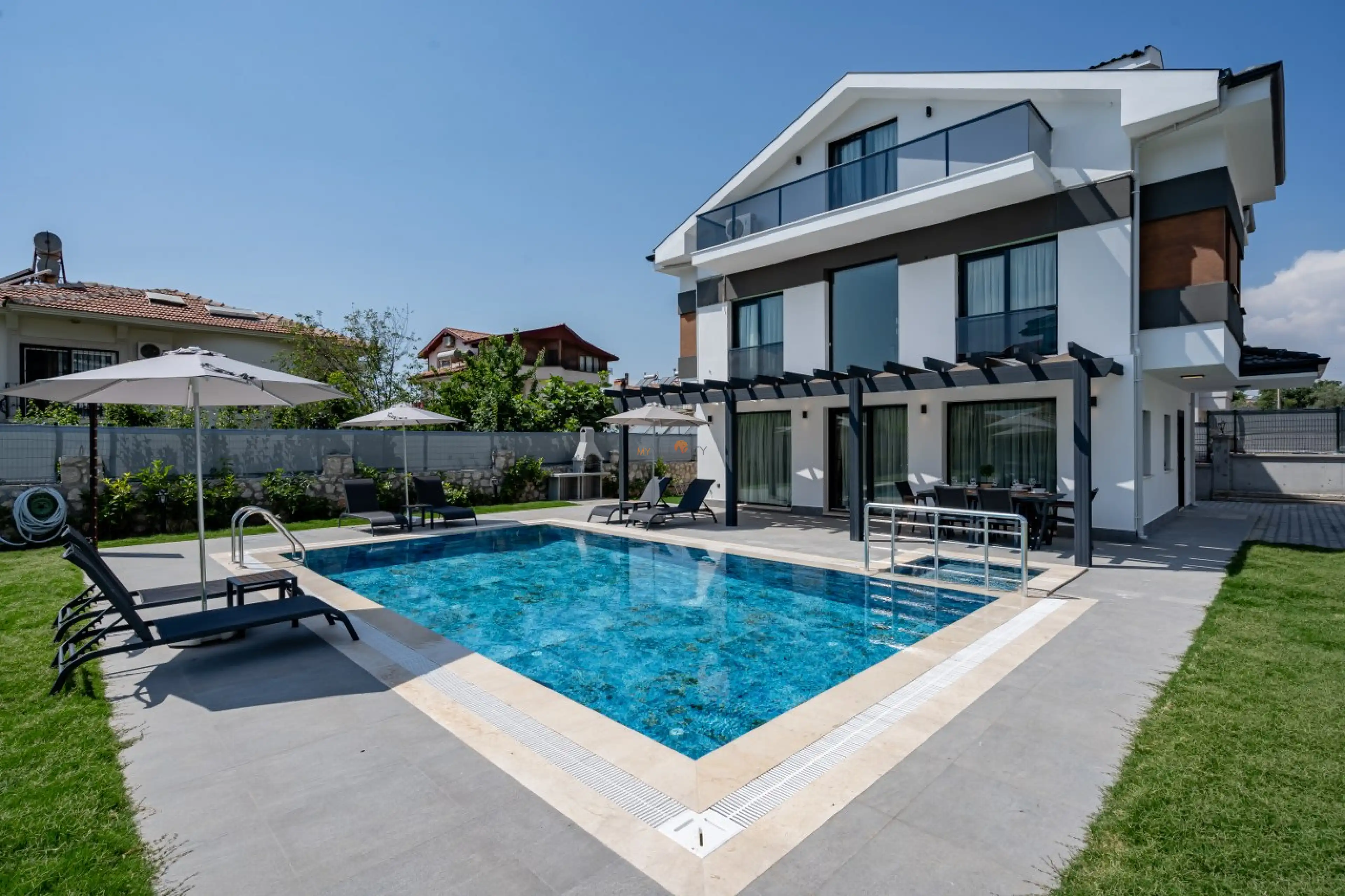 Villas-15_1280x853_512.jpg
