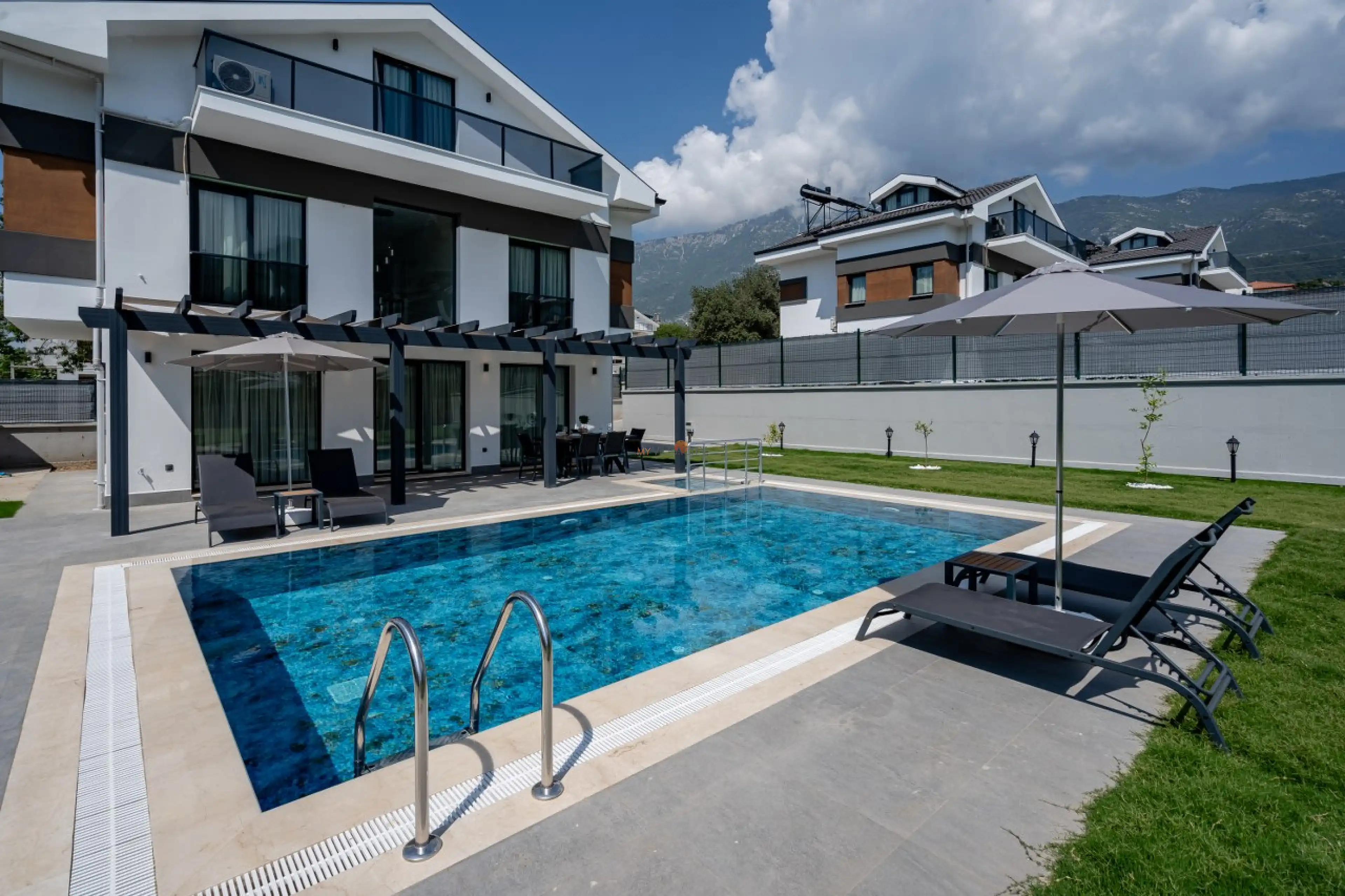 Villas-16_1280x853_885.jpg