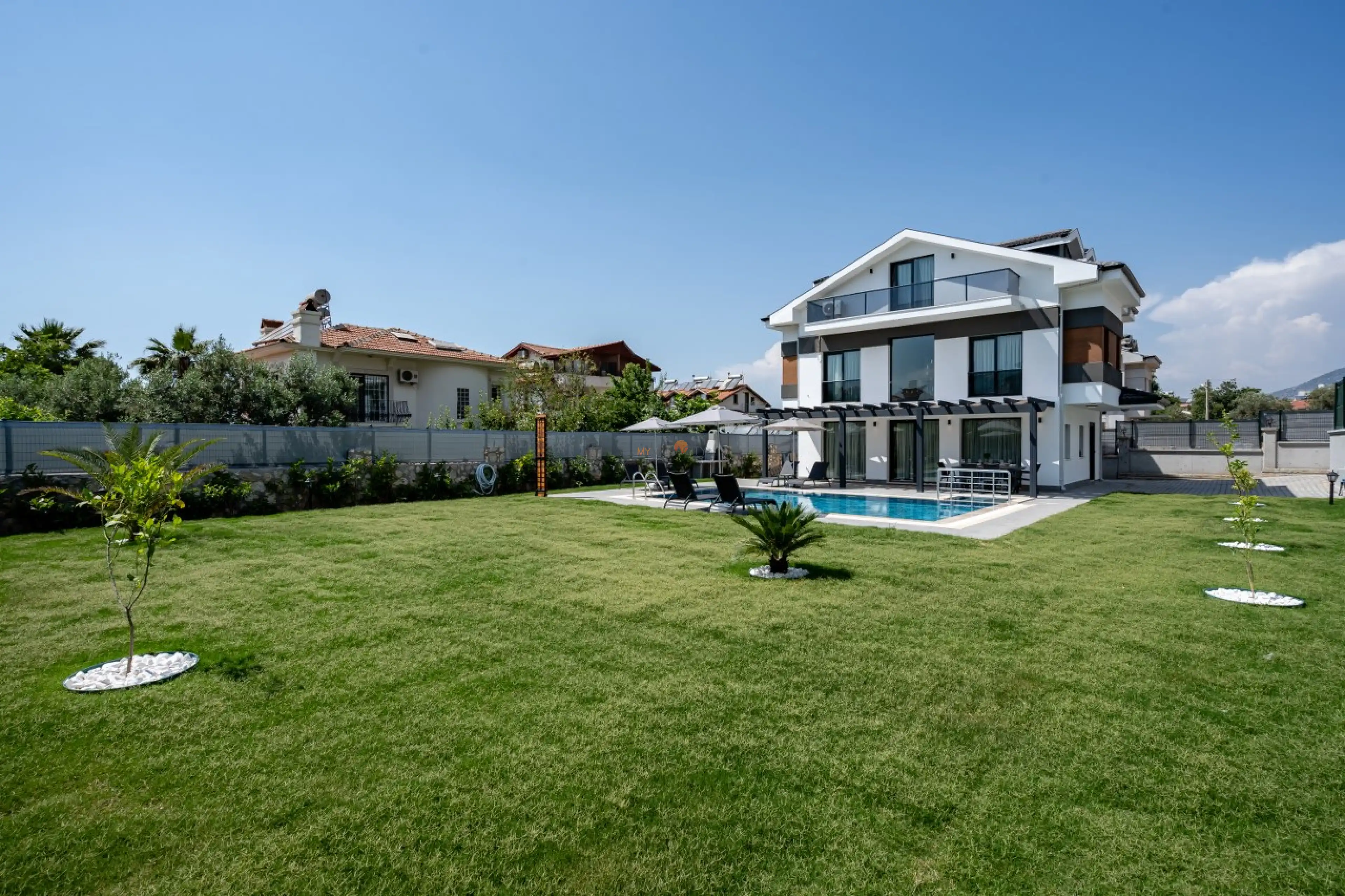 Villas-1_1280x853_835.jpg