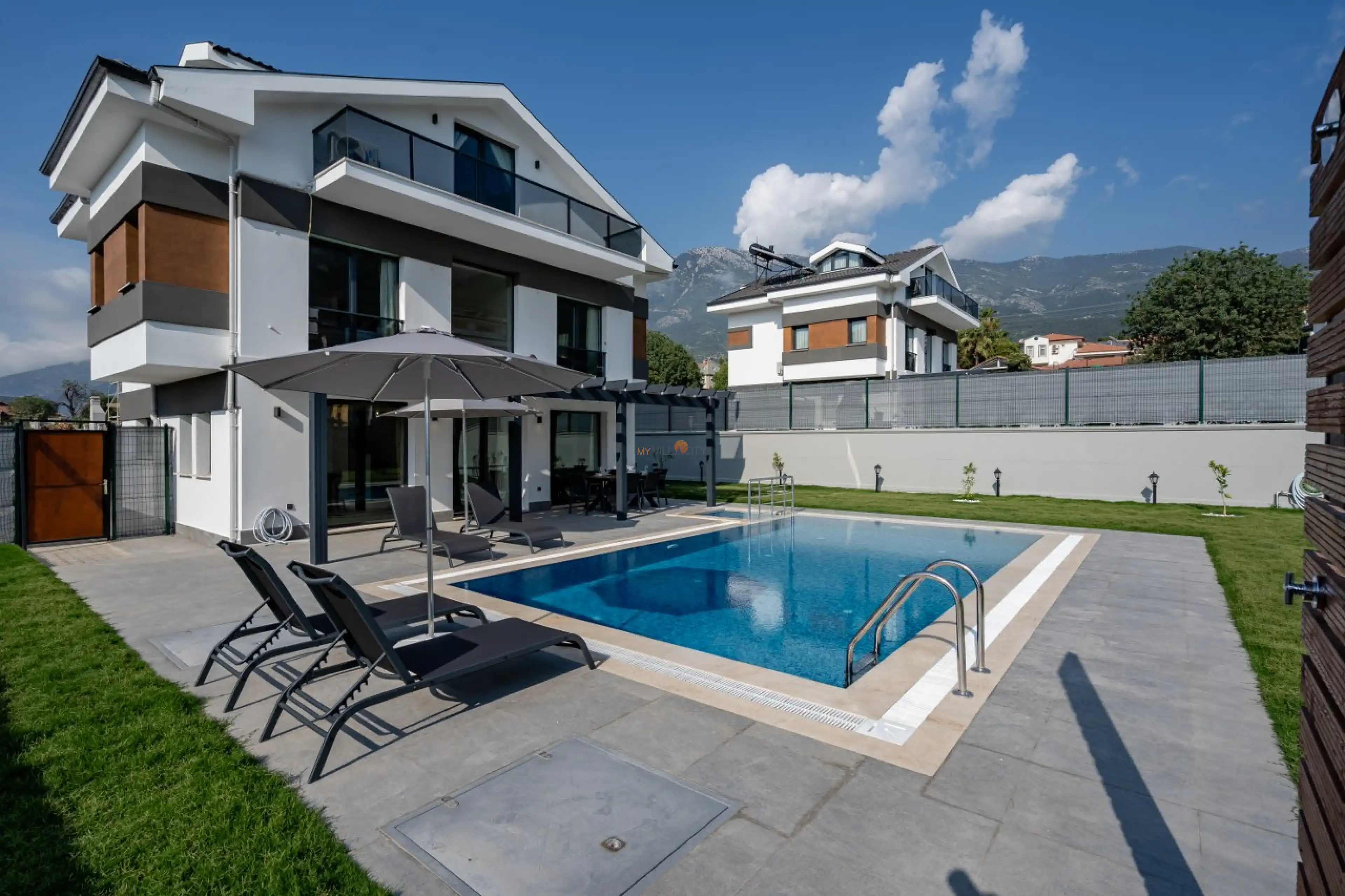 Villas-25_1280x853_909.jpg