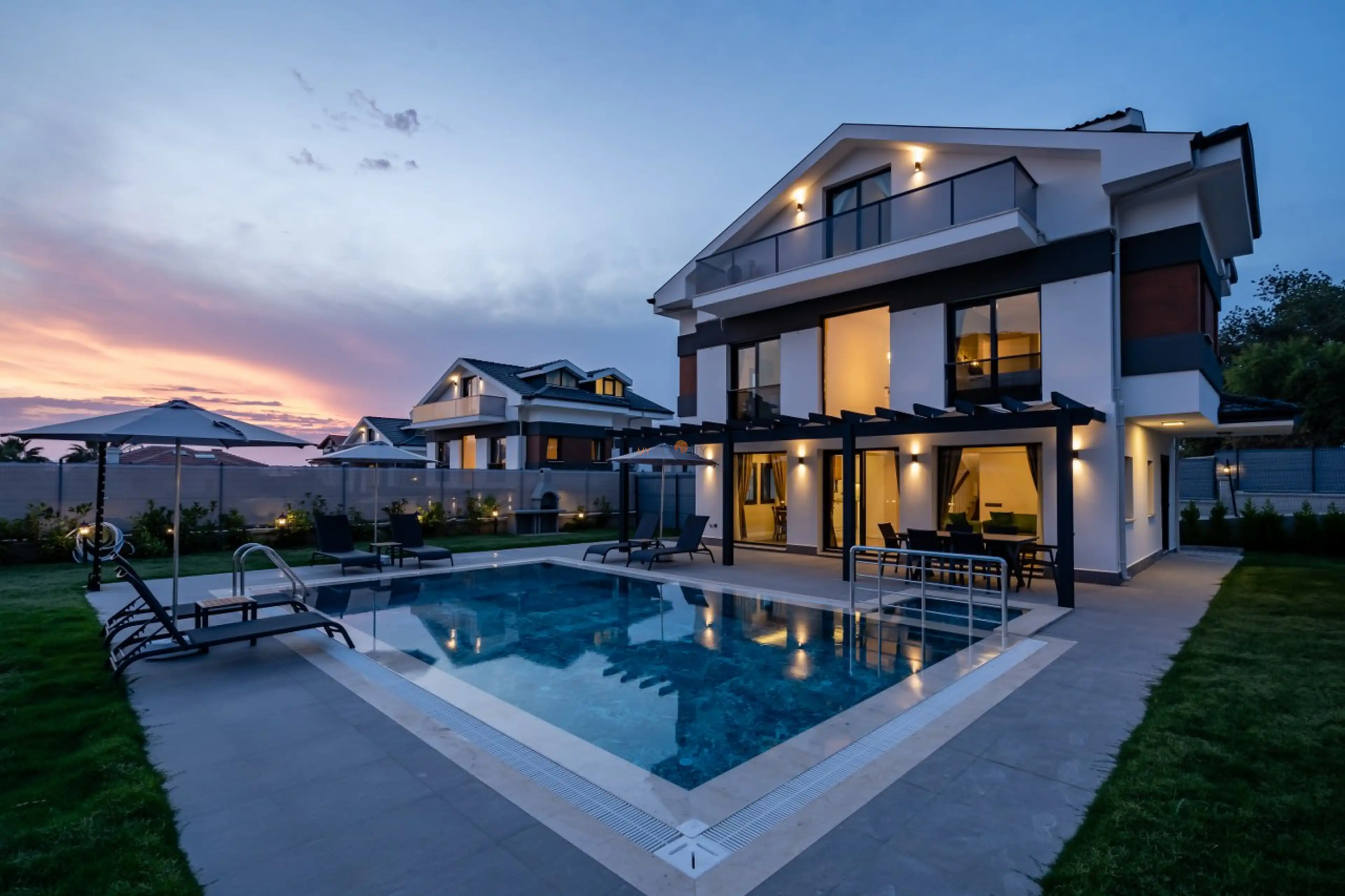 Villas-36_1280x853_567.jpg
