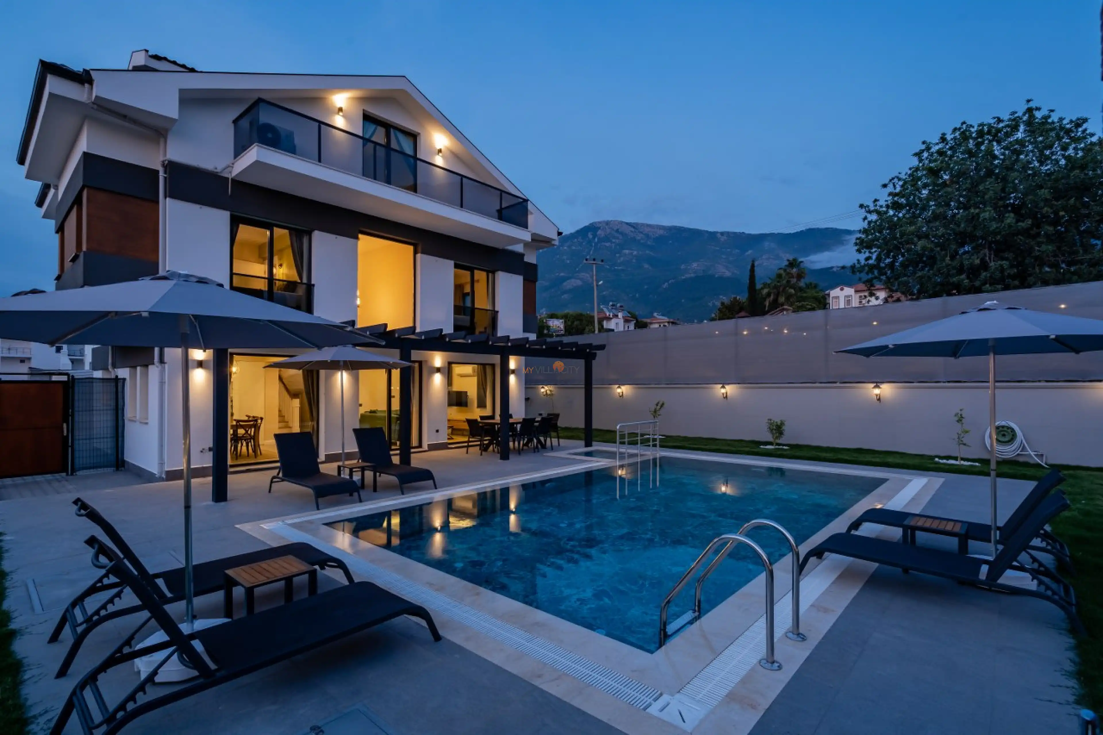 Villas-37_1280x853_754.jpg