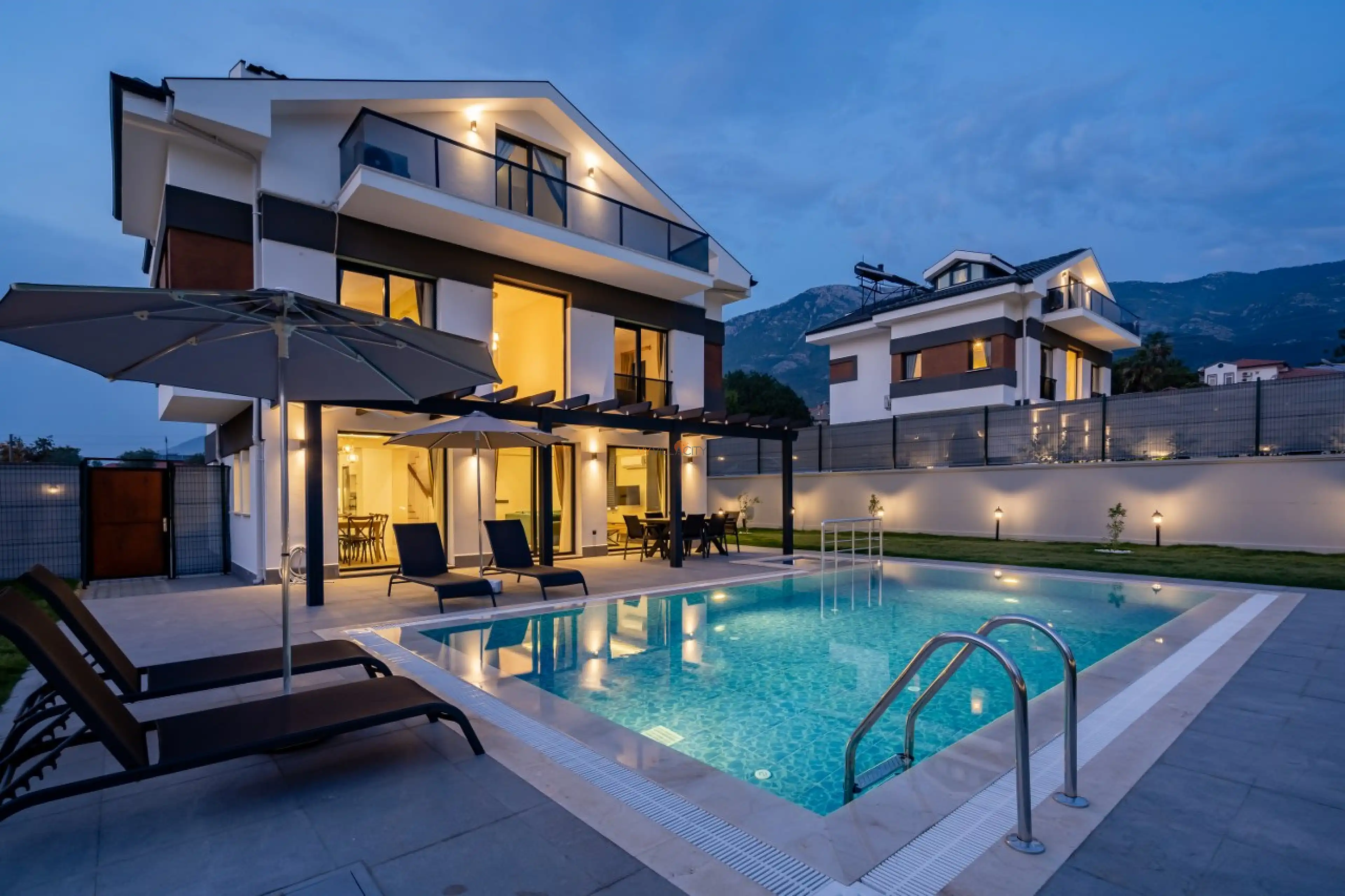 Villas-39_1280x853_920.jpg