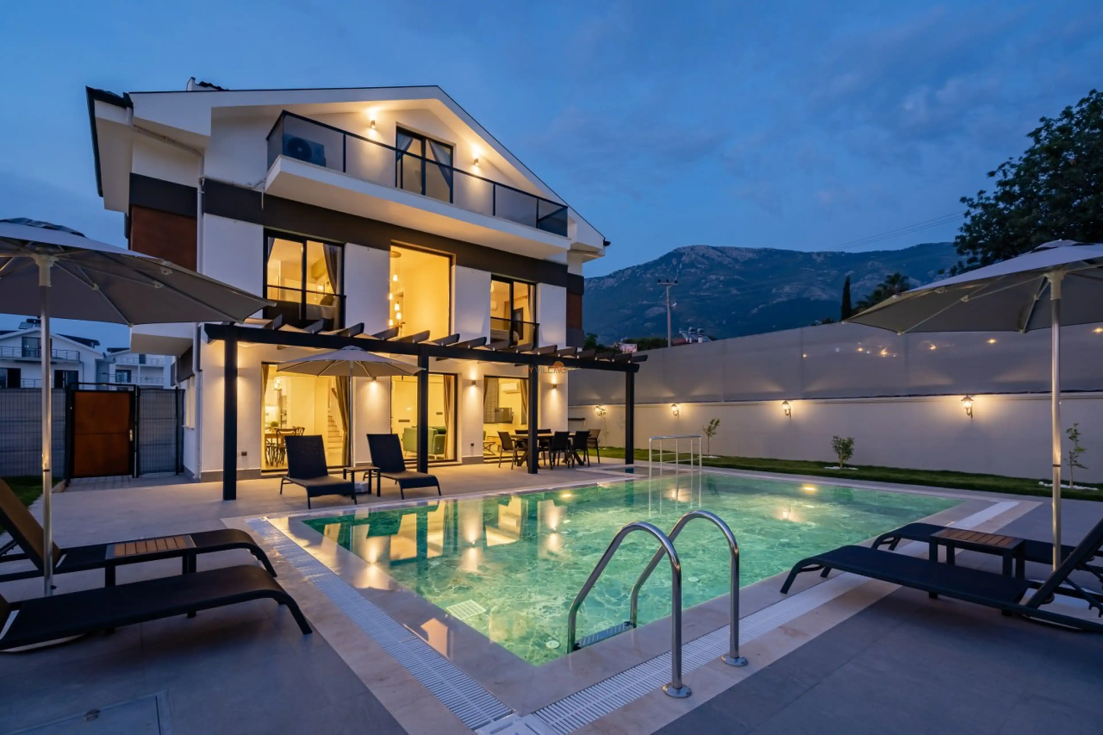 Villas-40_1280x853_948.jpg