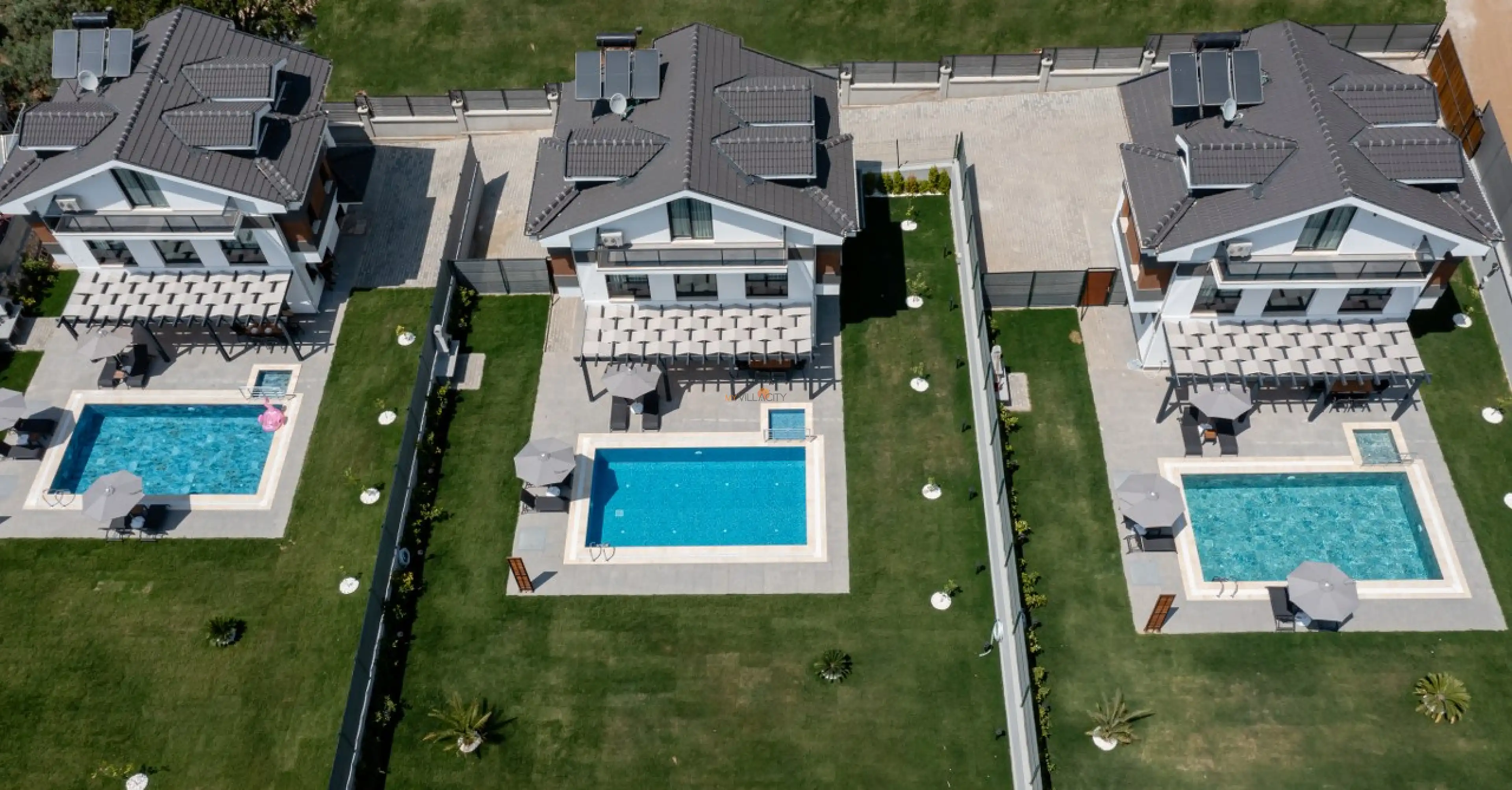 Villas-43_1280x669_319.jpg