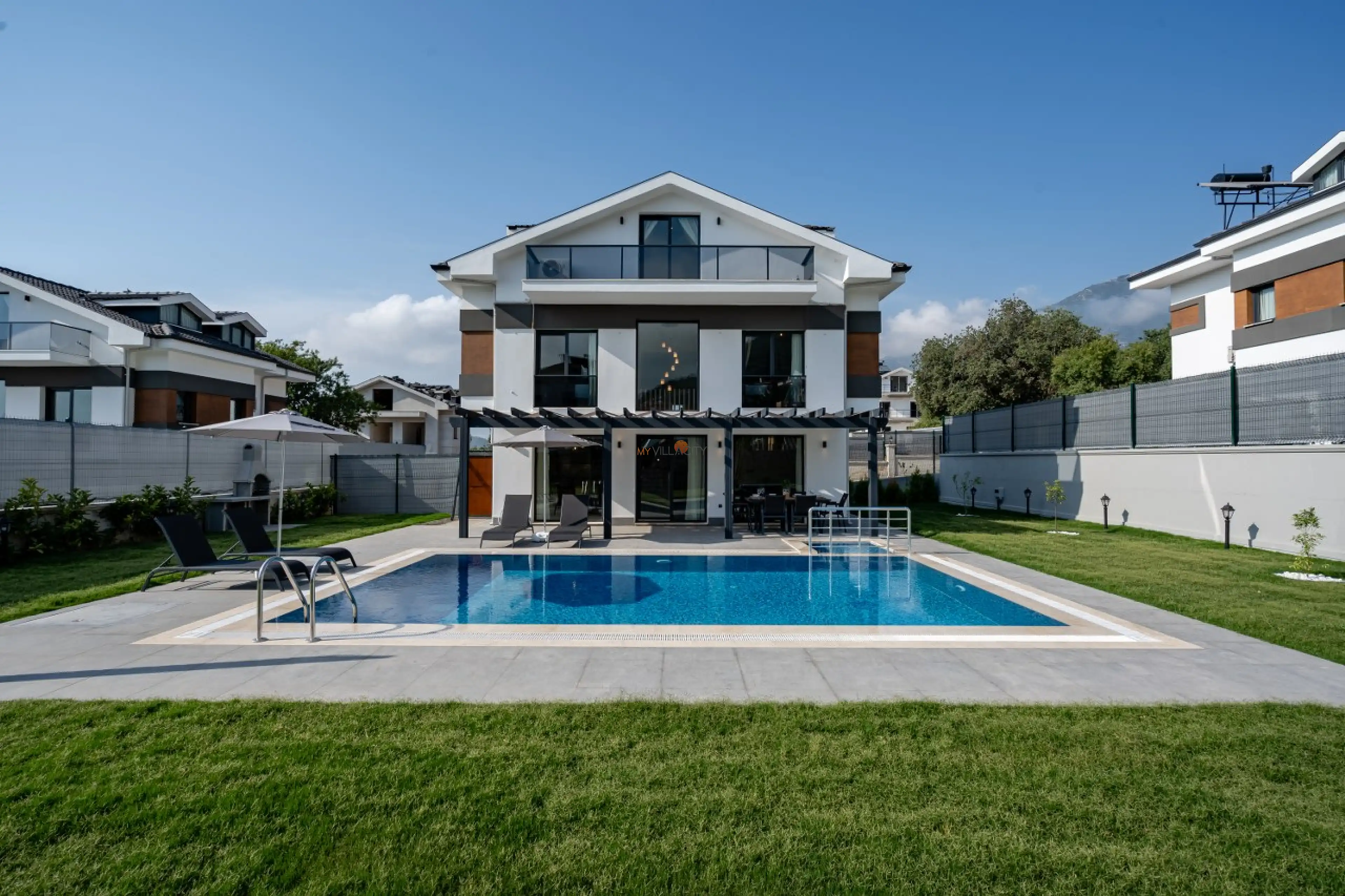 Villas-8_1280x853_701.jpg