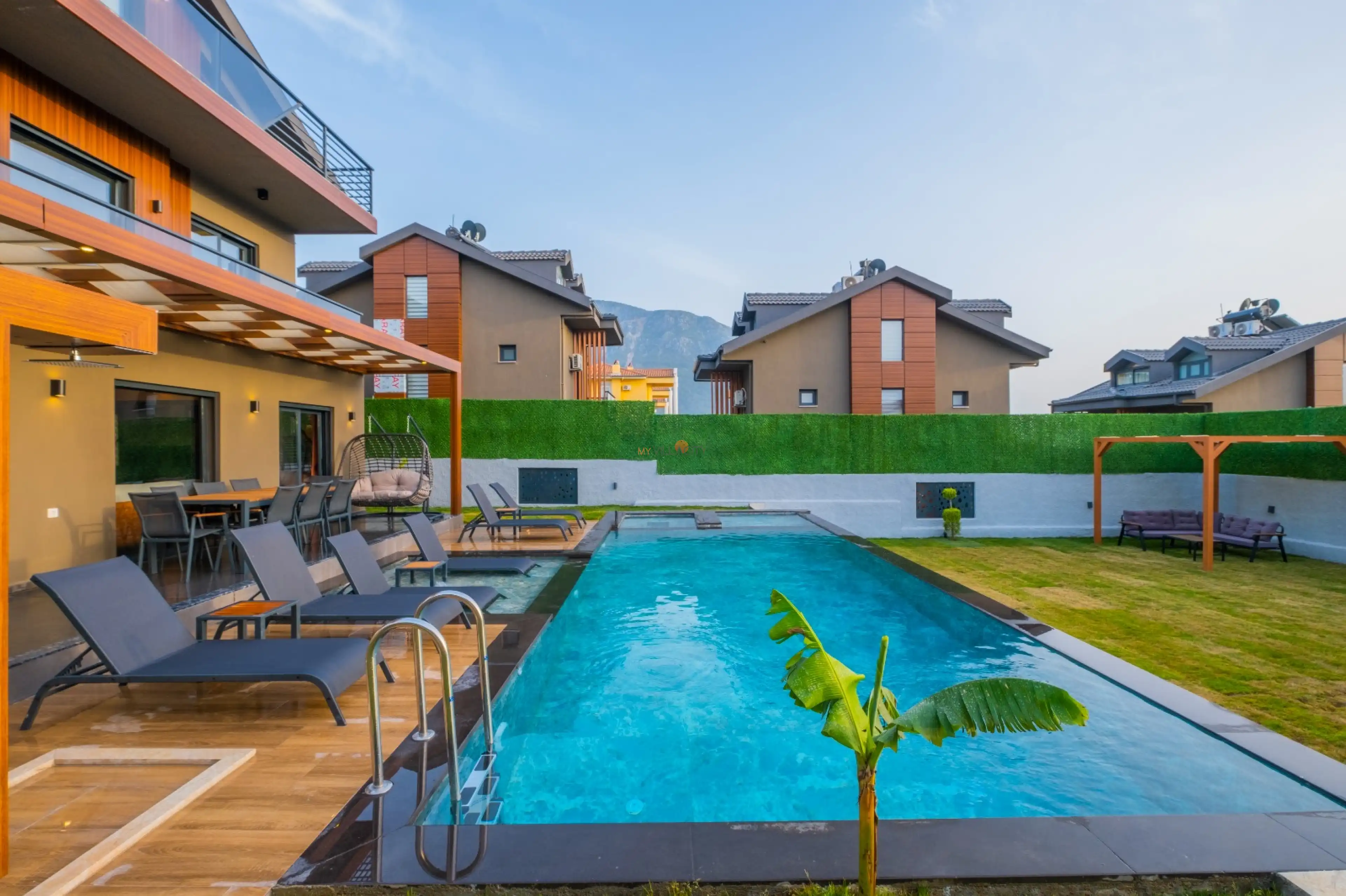 WhatsApp-image-2026-04-17-at-21-00-01_109.jpeg