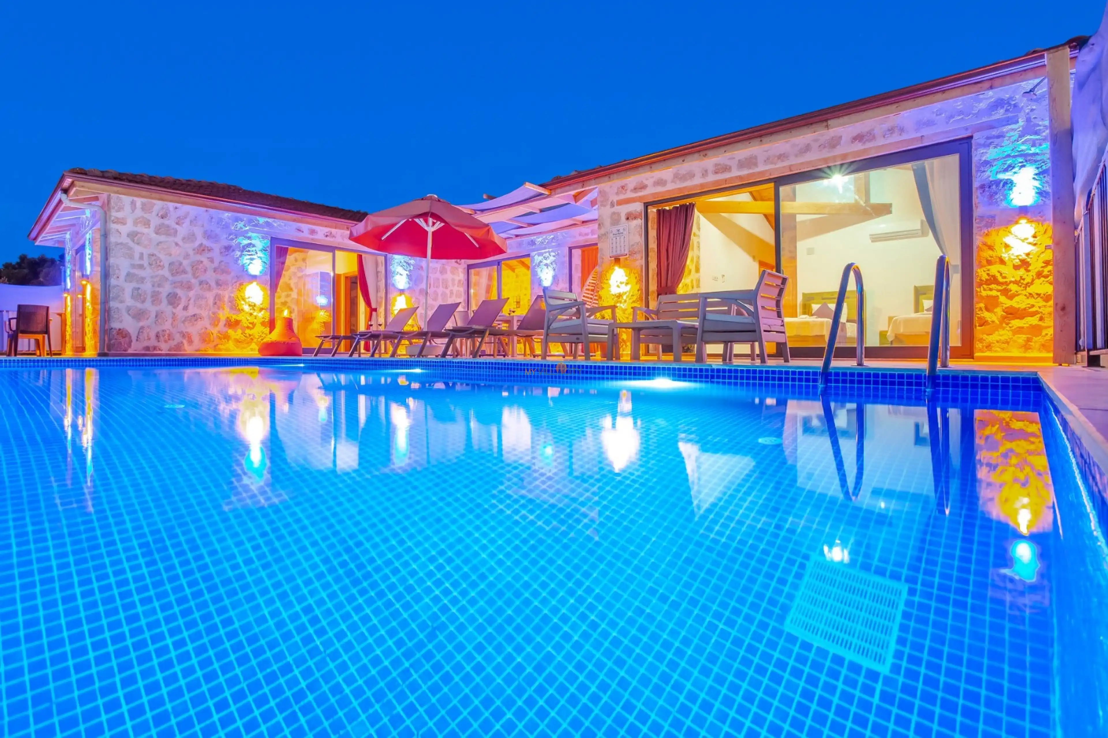 Yigit-1-Villa-1_698.jpg