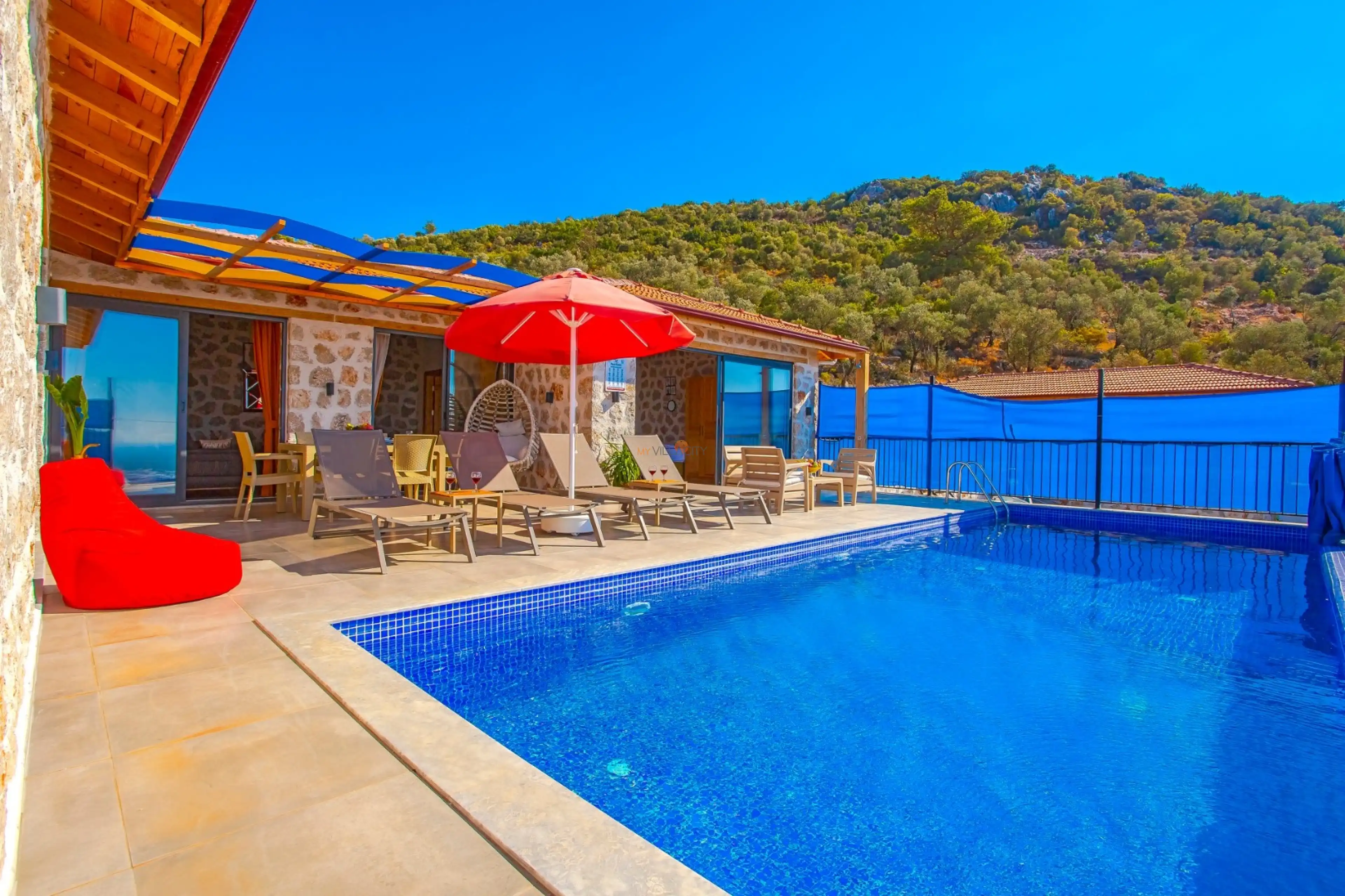 Yigit-1-Villa-35_275.jpg
