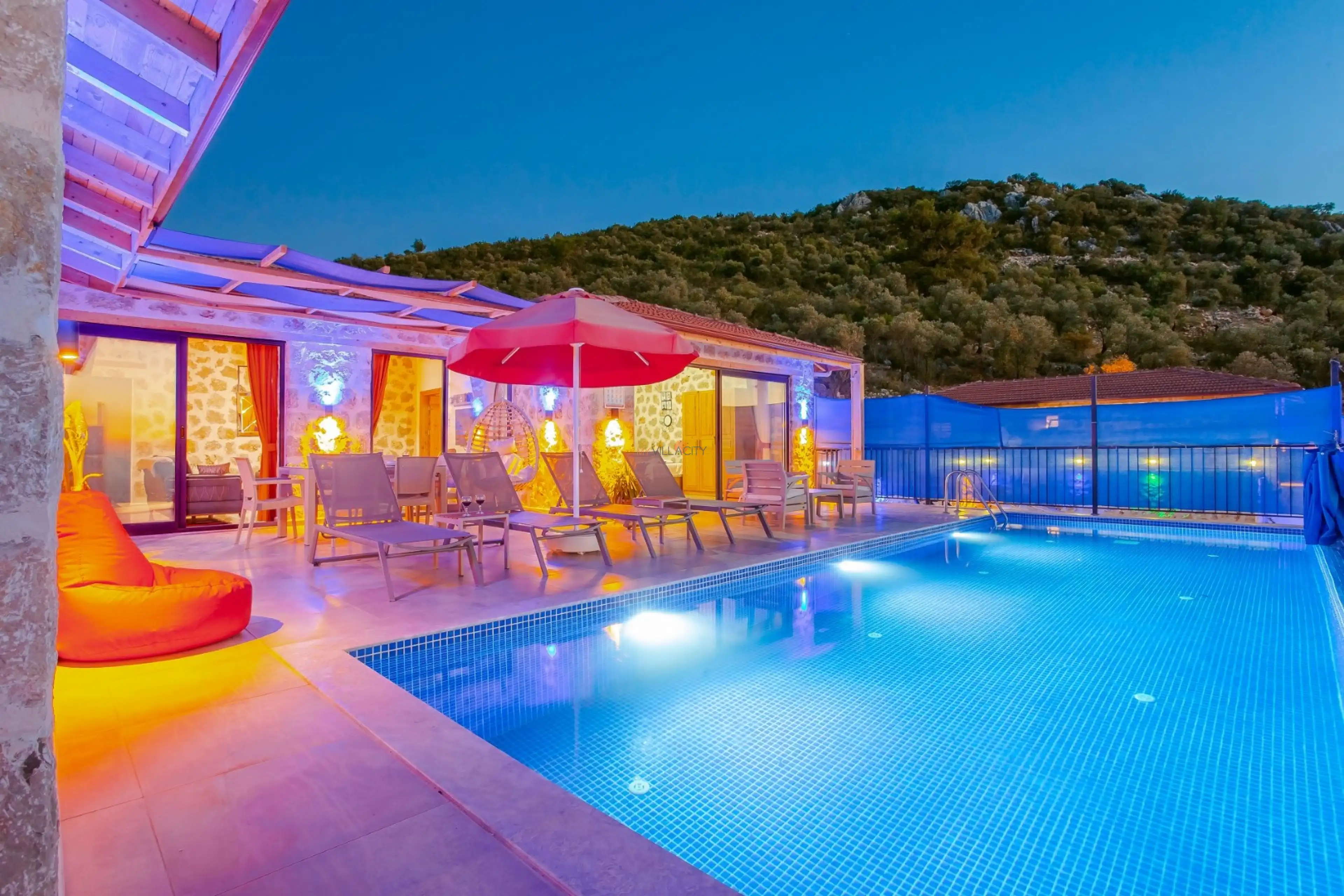 Yigit-1-Villa-8_262.jpg