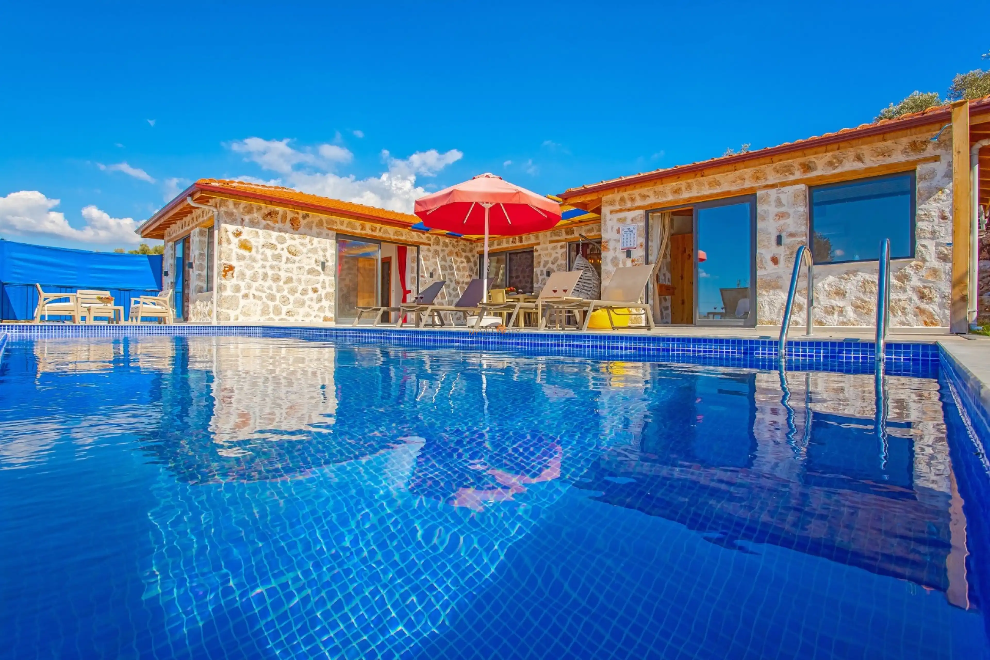 Yigit-2-Villa-31_44.jpg