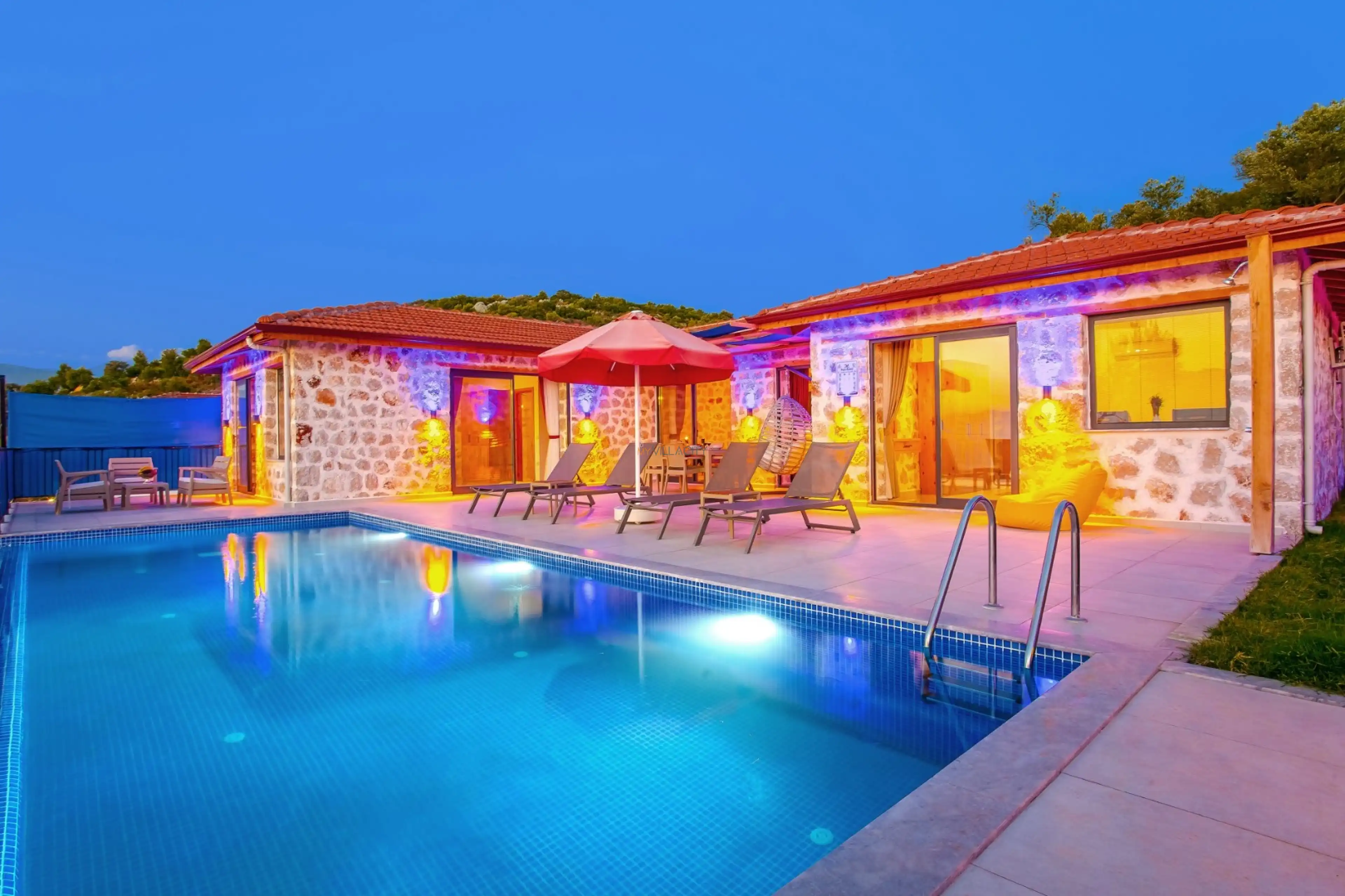 Yigit-2-Villa-6_285.jpg