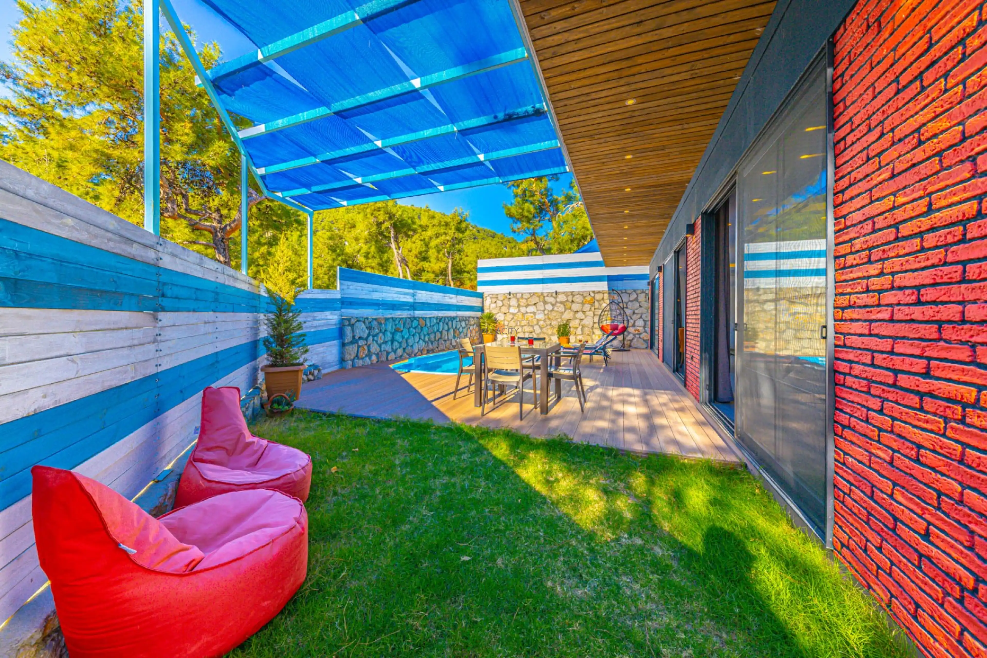 _A5A9428_134.jpg