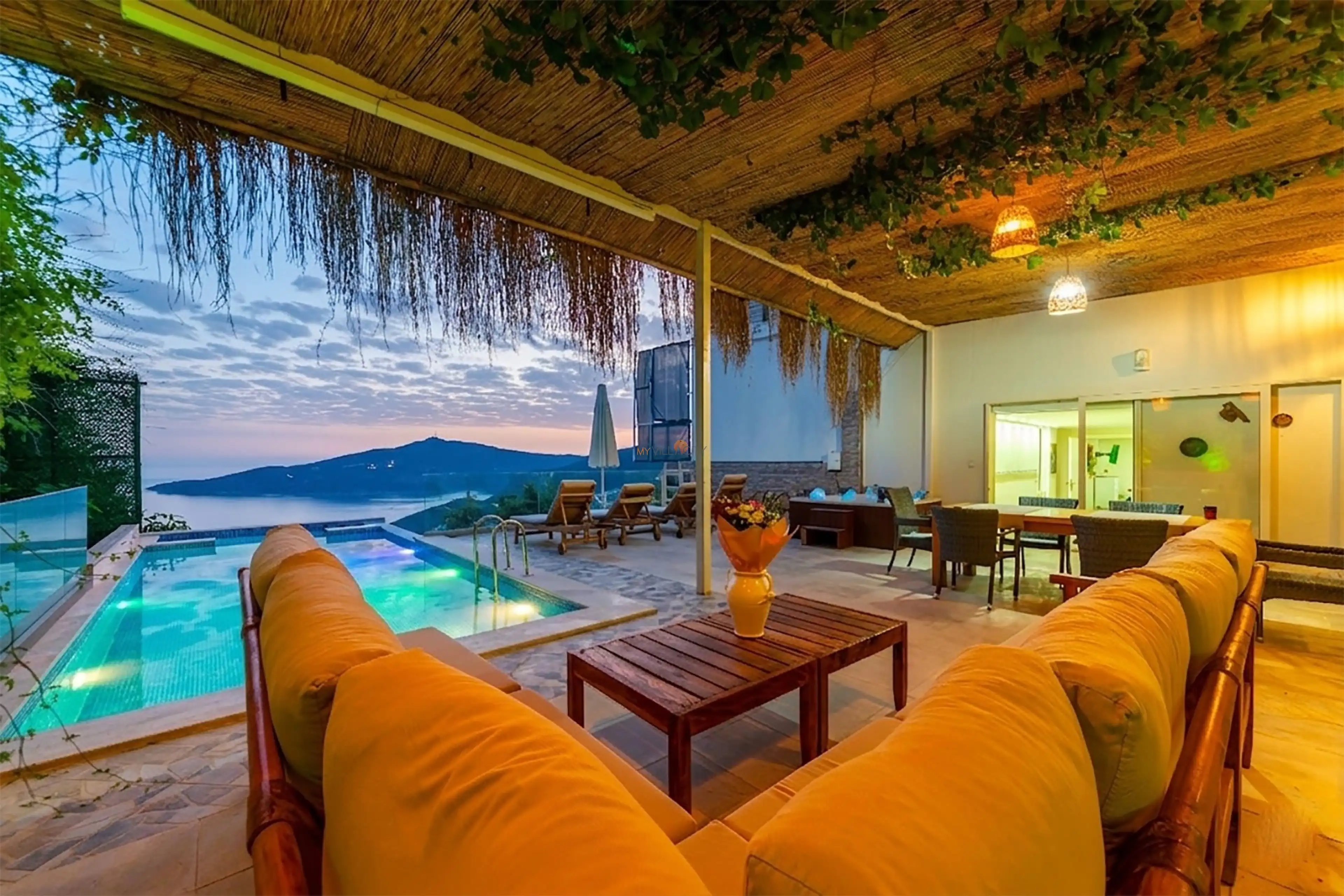 _DSC0227-1_878.jpg