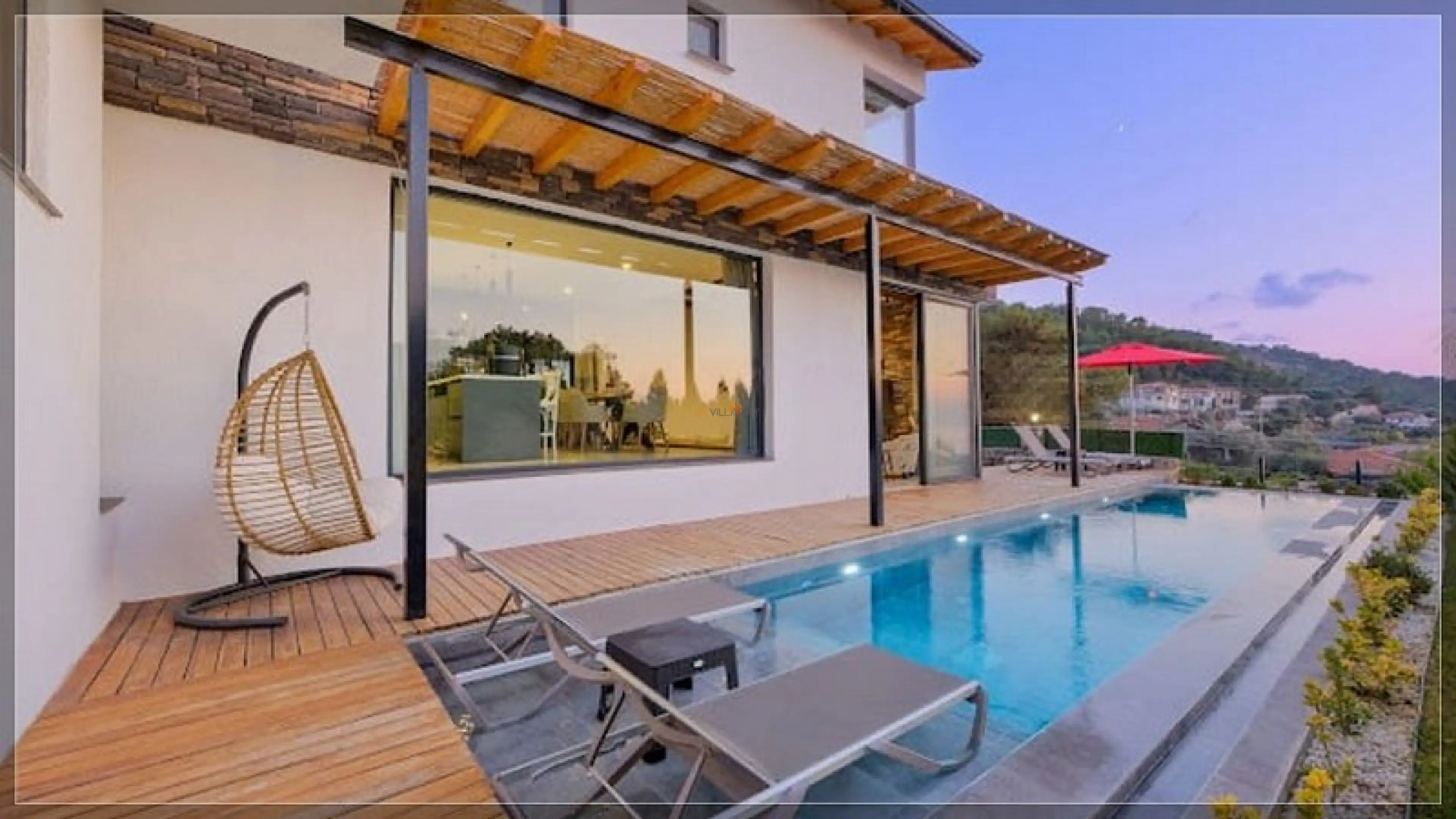 afilli-villa_40_800x450_447.jpg