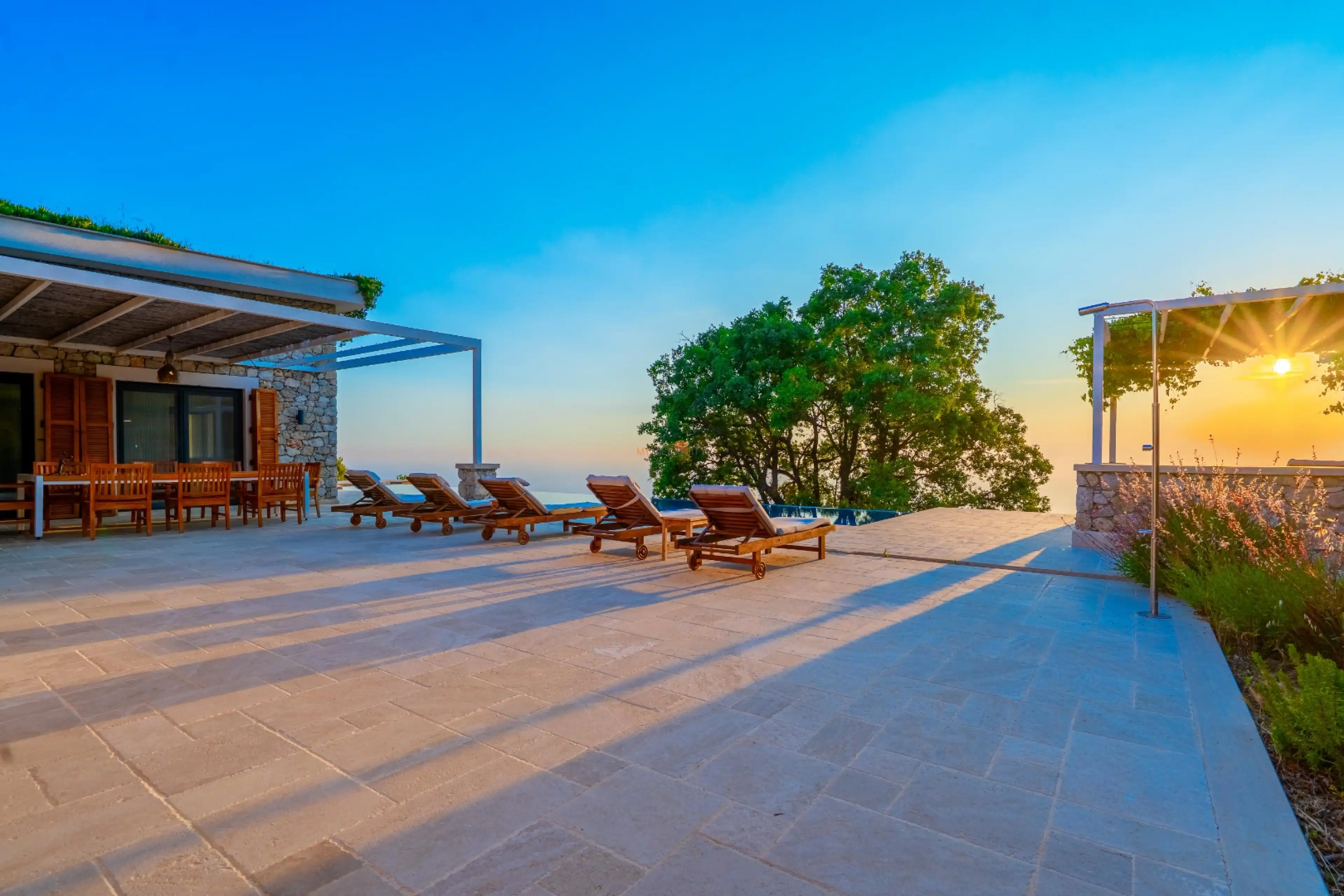 alinca_house-3_610.jpg
