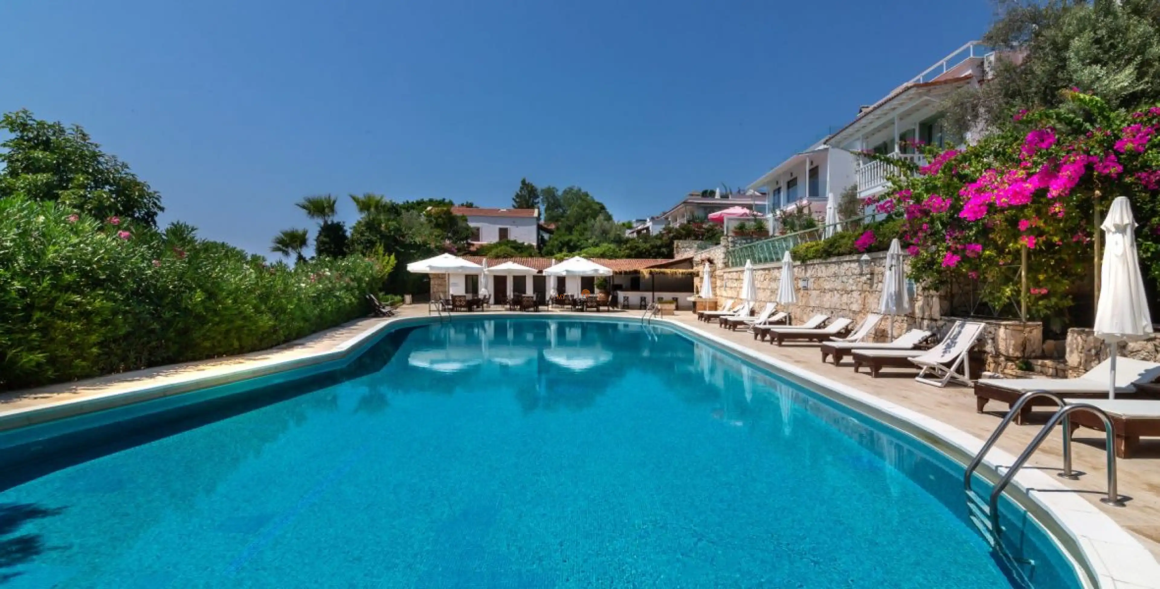 beyaz_ev_kalkan-11-1180x600-1_510.jpg