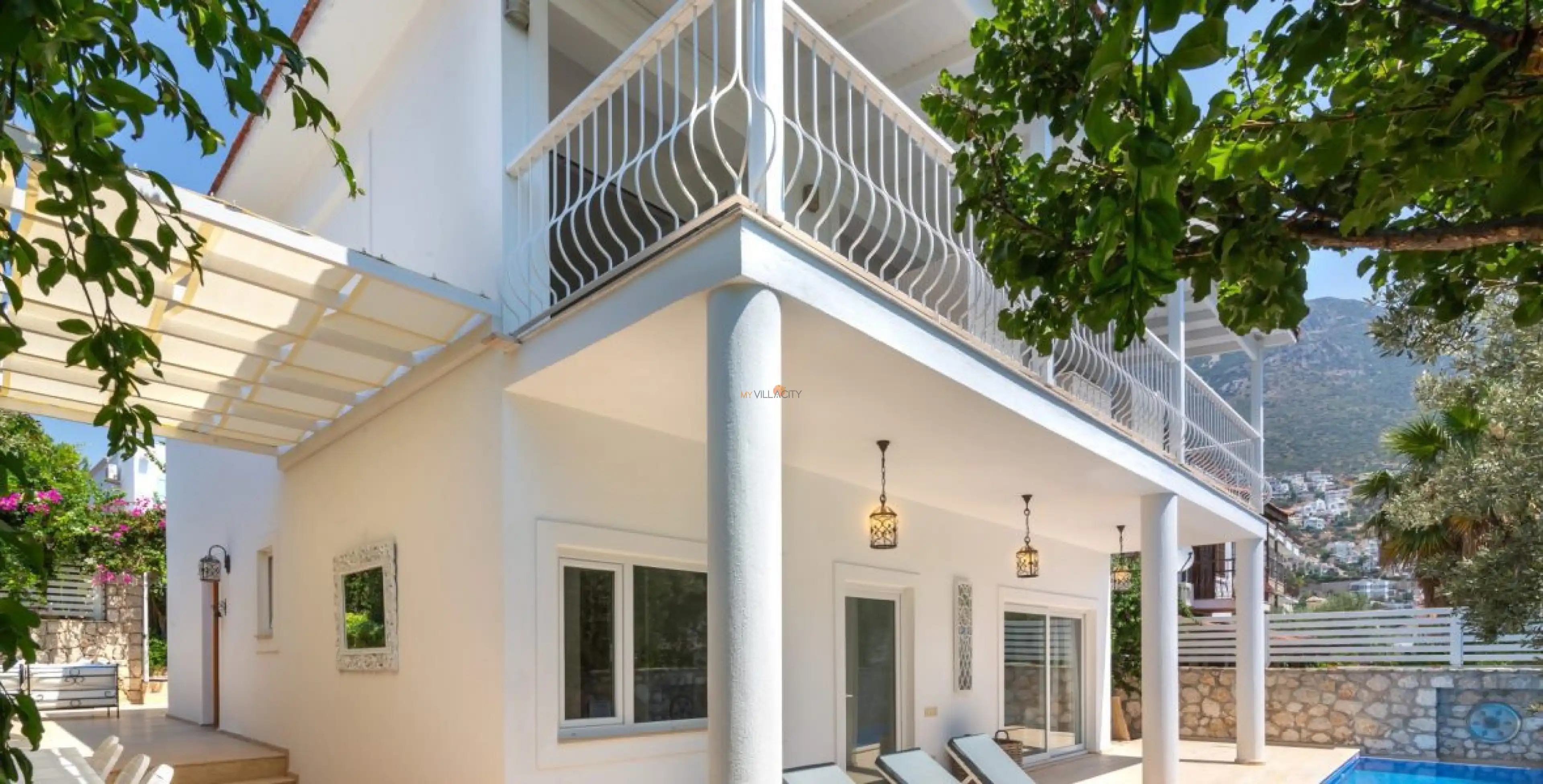 beyaz_ev_kalkan-15-1180x600-1_44.jpg