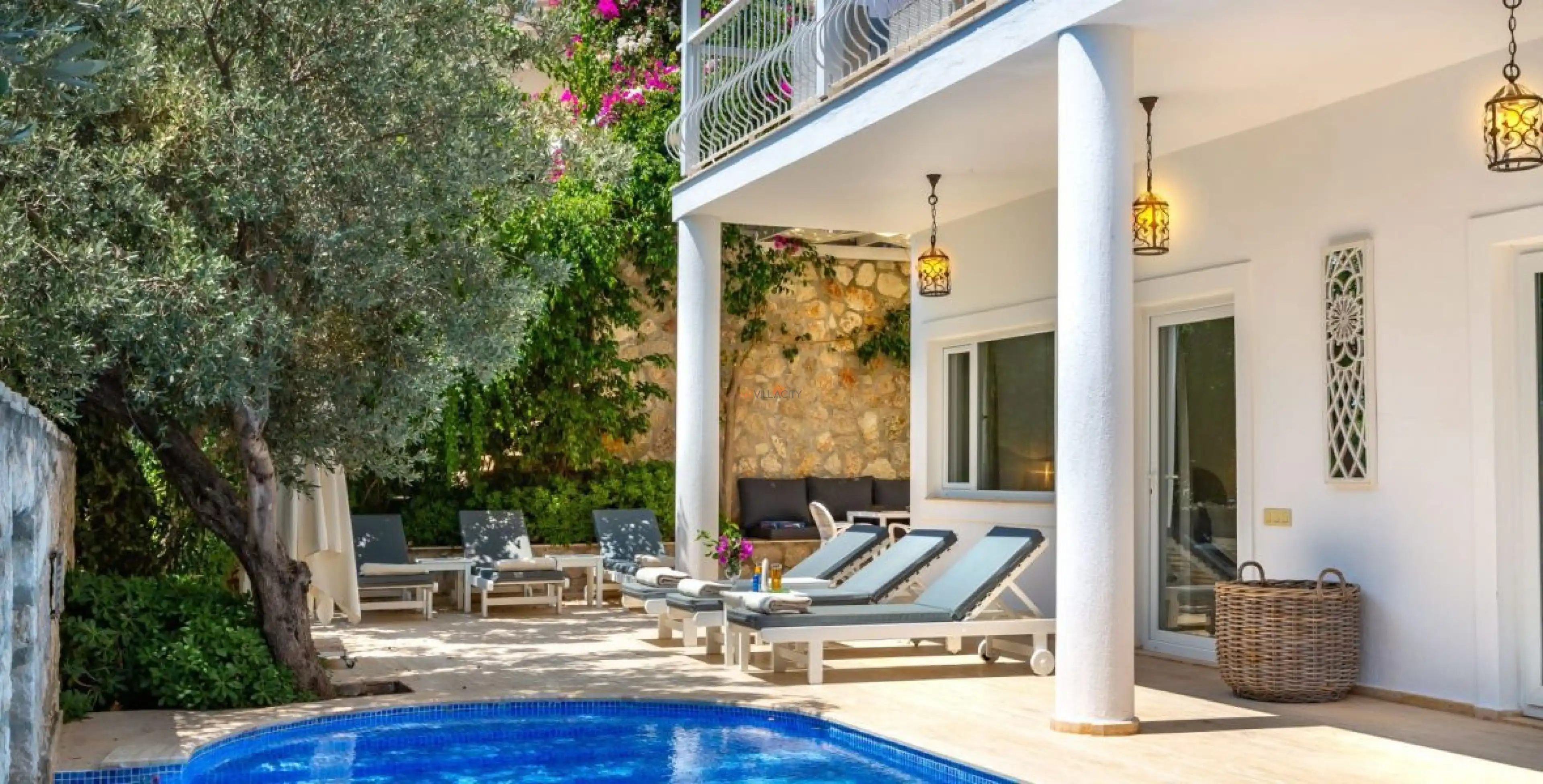 beyaz_ev_kalkan-9-1180x600-1_297.jpg