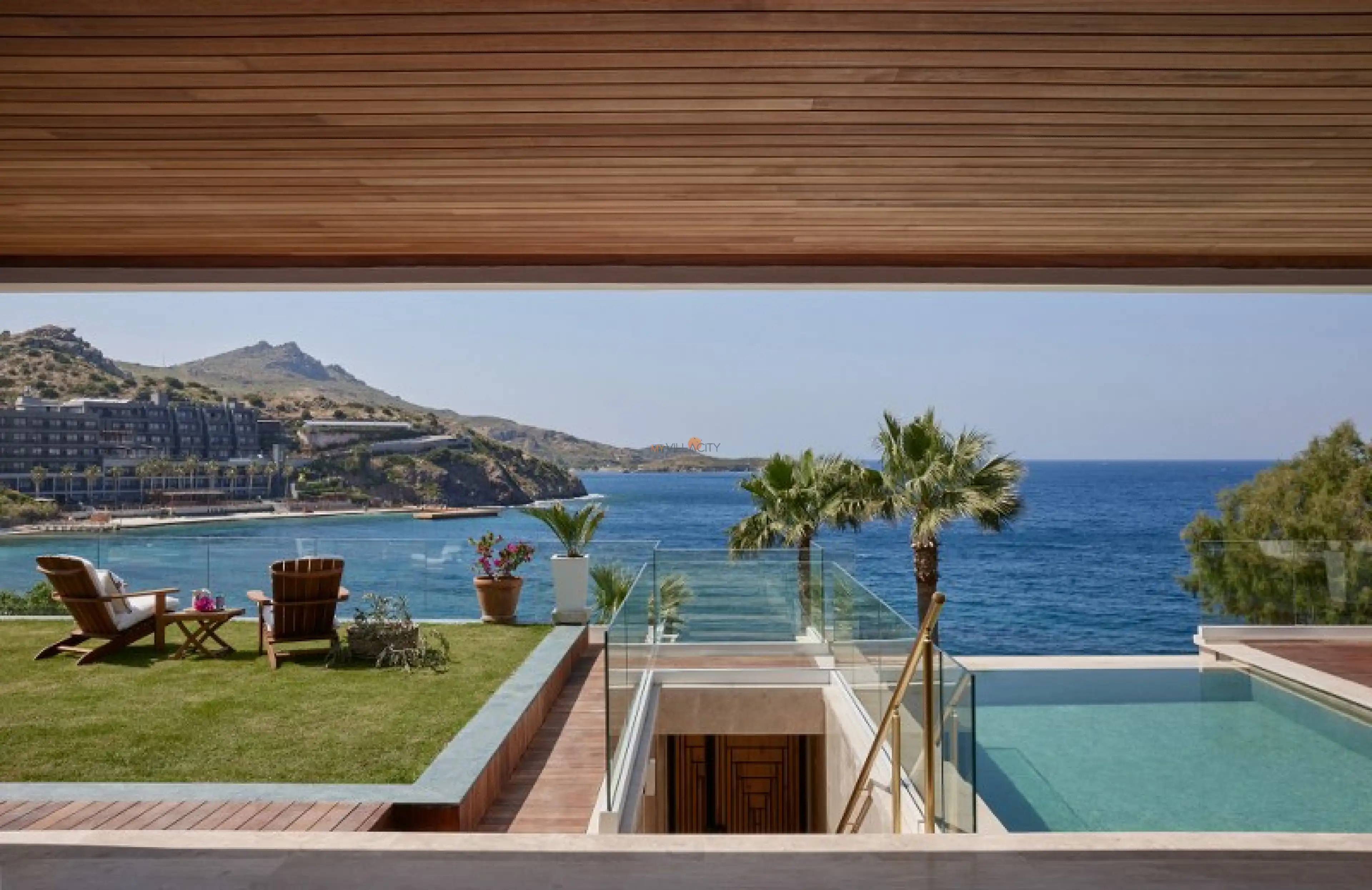 bodrum-luxury-villa-for-rent-rose-beach-garden-casol-turkey-vacations-3_800x519_553.jpg