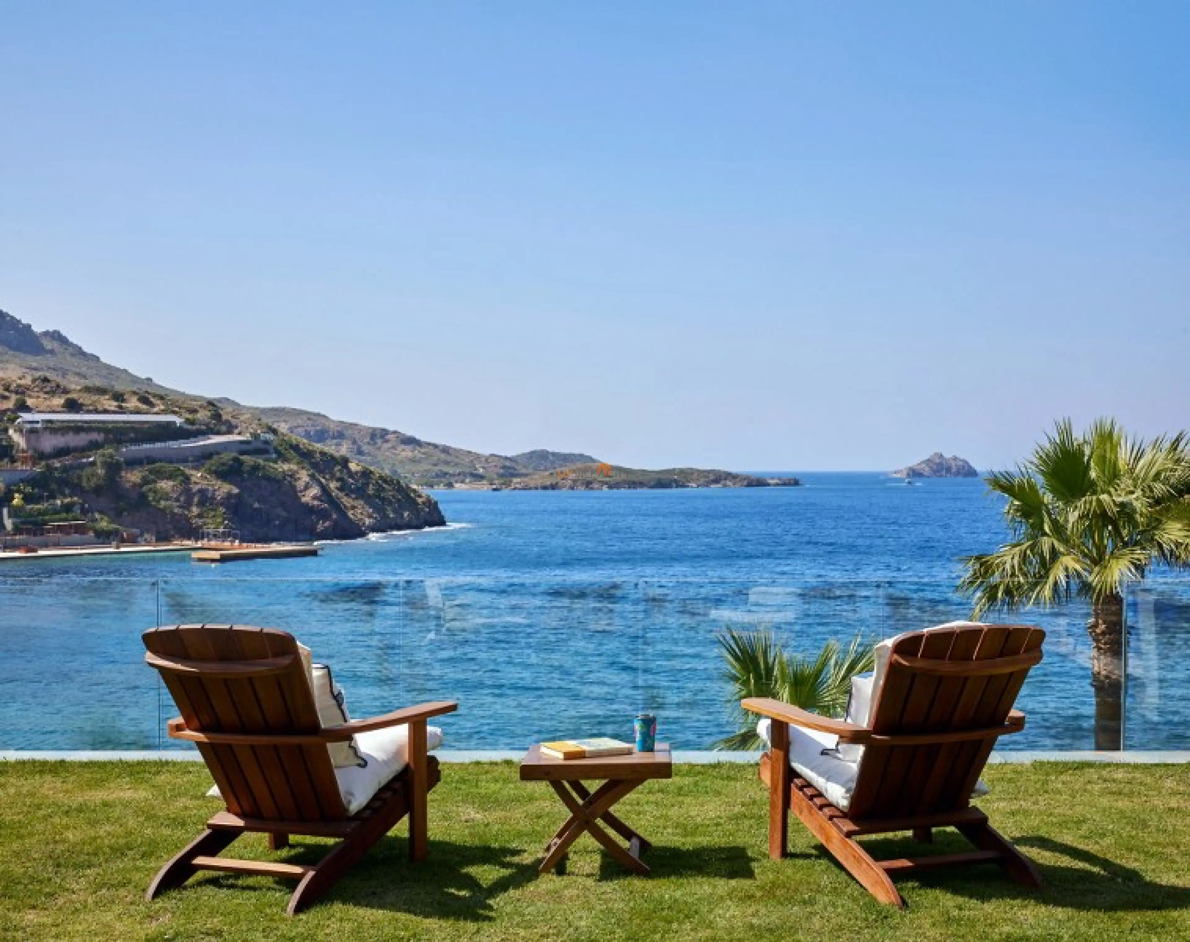 bodrum-luxury-villa-for-rent-rose-beach-garden-casol-turkey-vacations-4_758x600_473.jpg