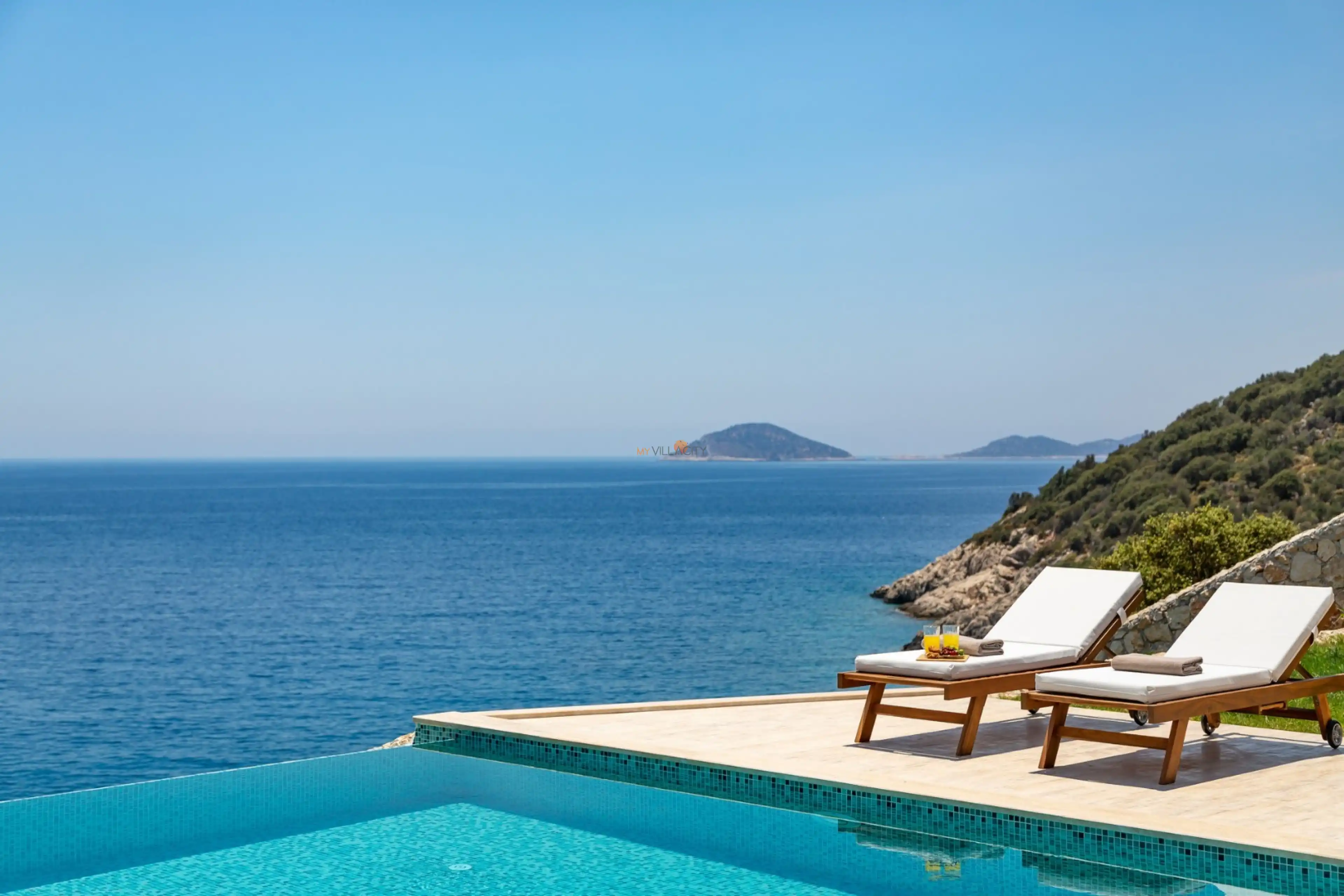 deniz-manzarali-kiralik-lux-villa-villa-truva-6-kiralikvillanibul-4_967_985.jpg