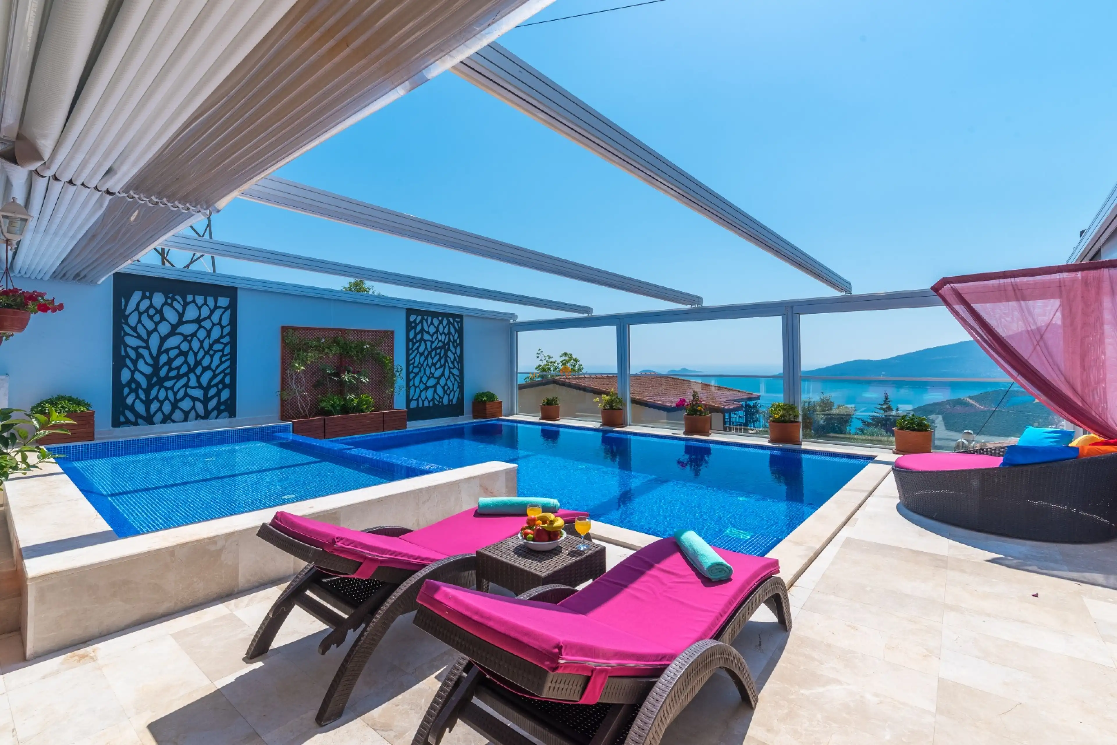 deniz_manzarali_jakuzili_luks_villa32_199.JPG