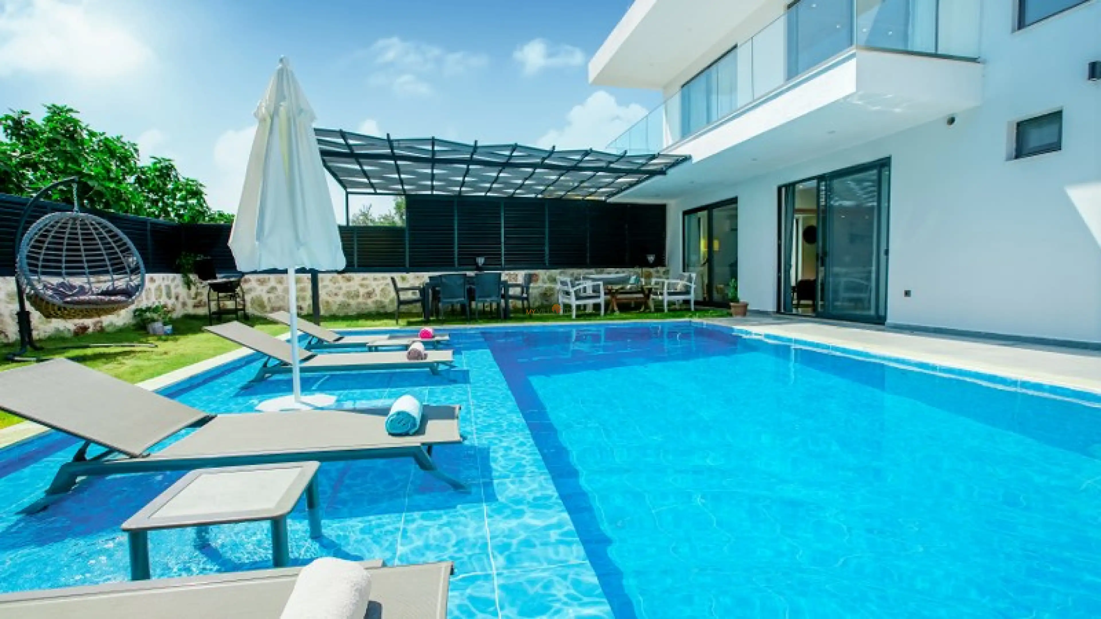dis-goruntu_1_800x450_950.jpg