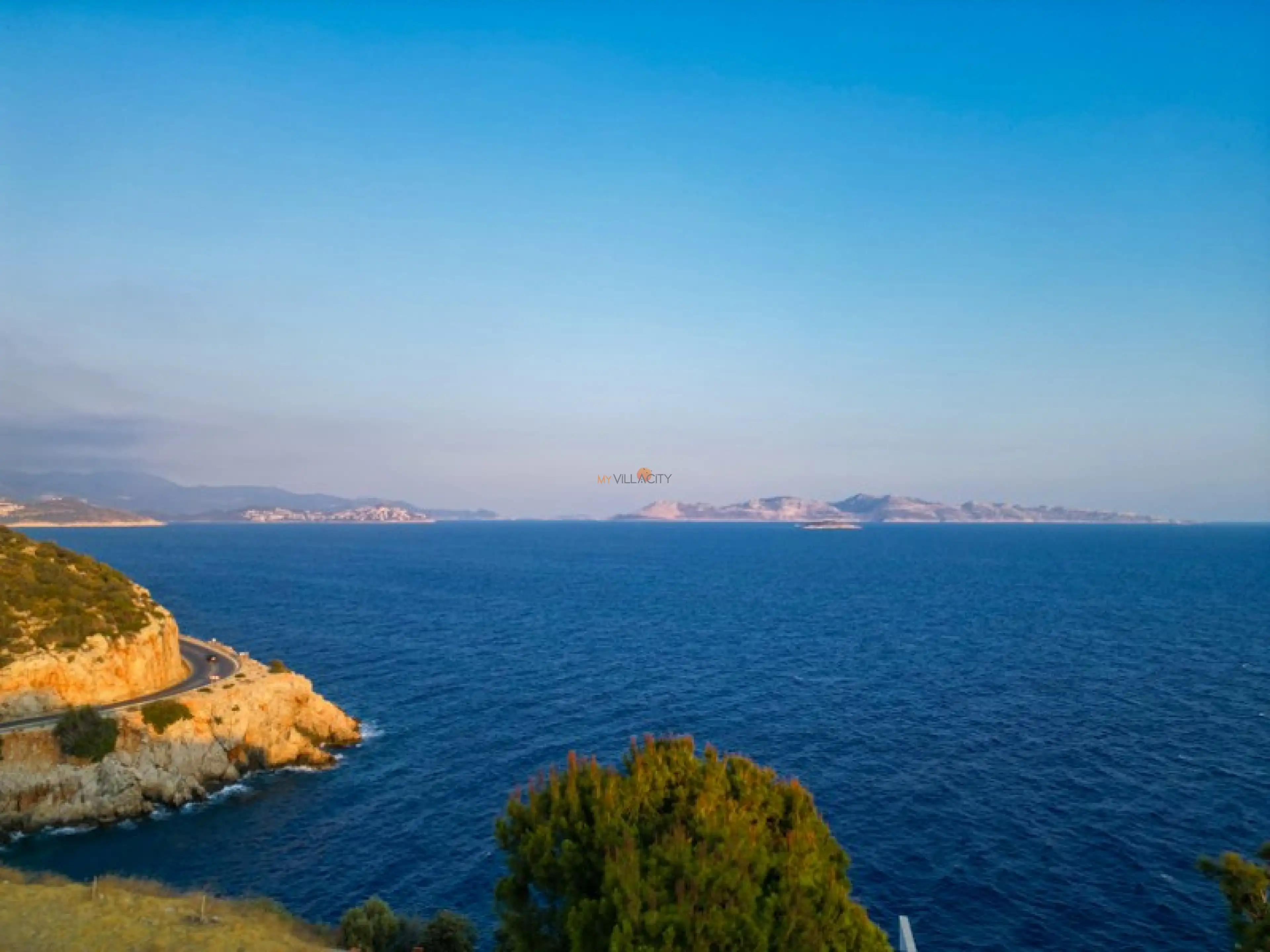 dji_fly_20240829_192242_975_1724860105986_photo_800x600_388.jpg