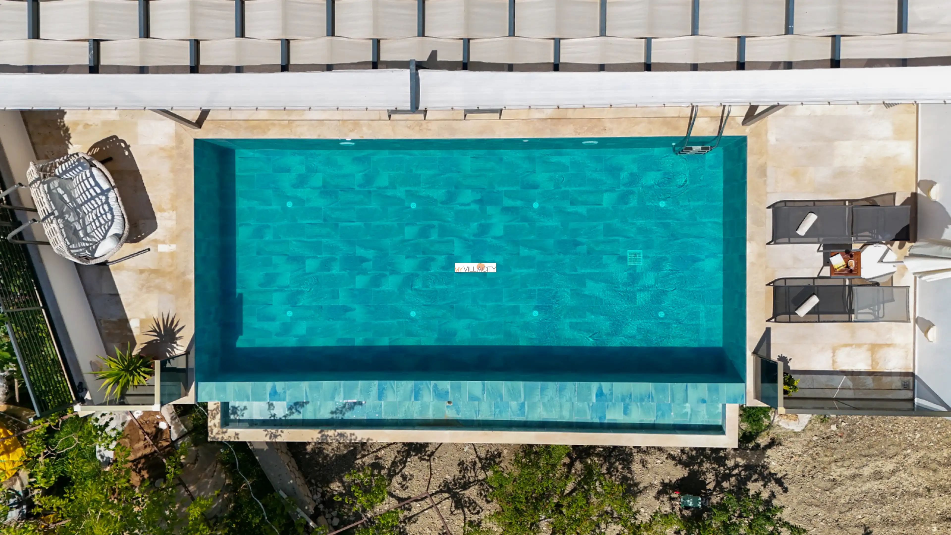 dji_fly_20260507_141658_0016_1778237409349_photo_1600x900_79.png