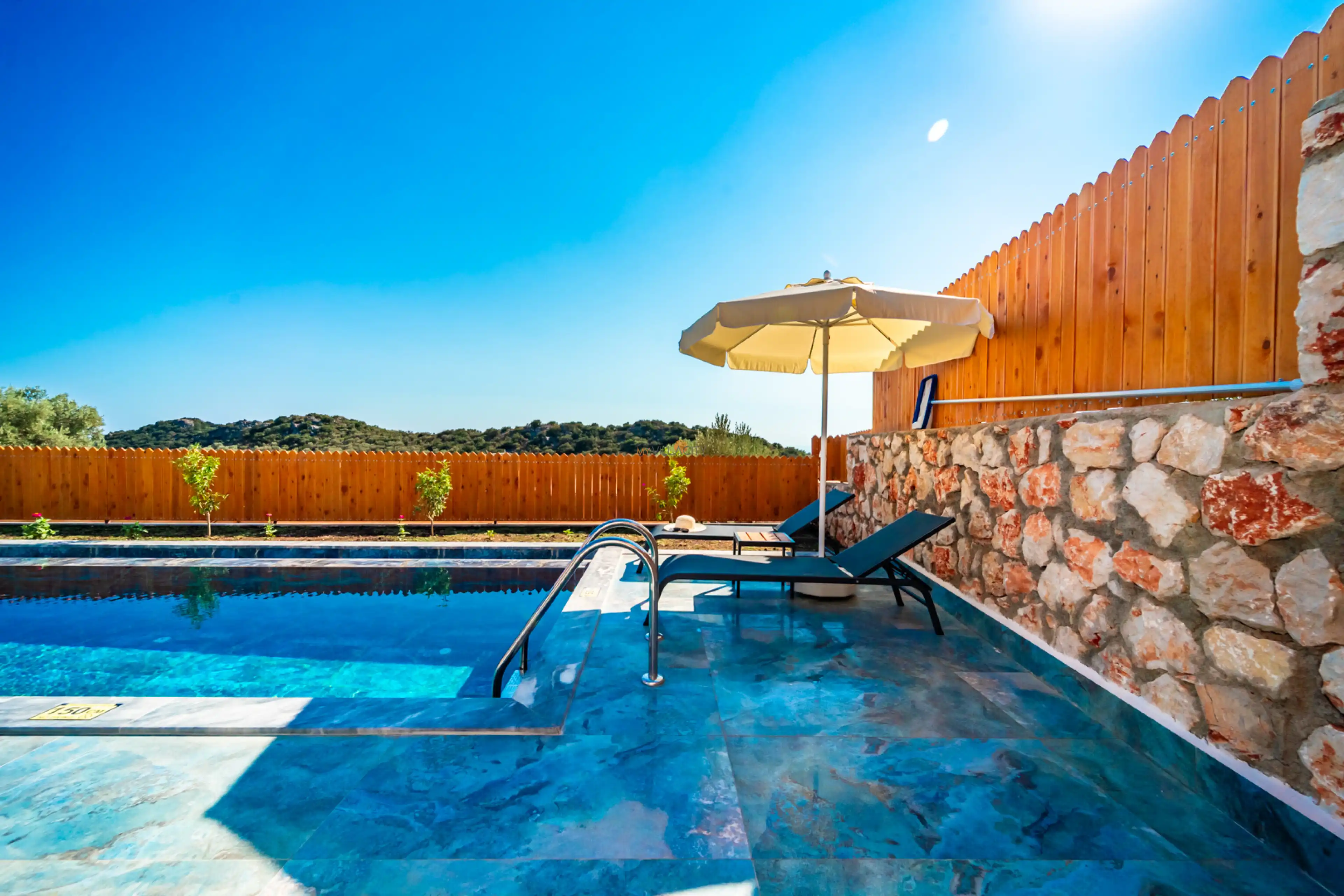 dsc08639_860.jpg