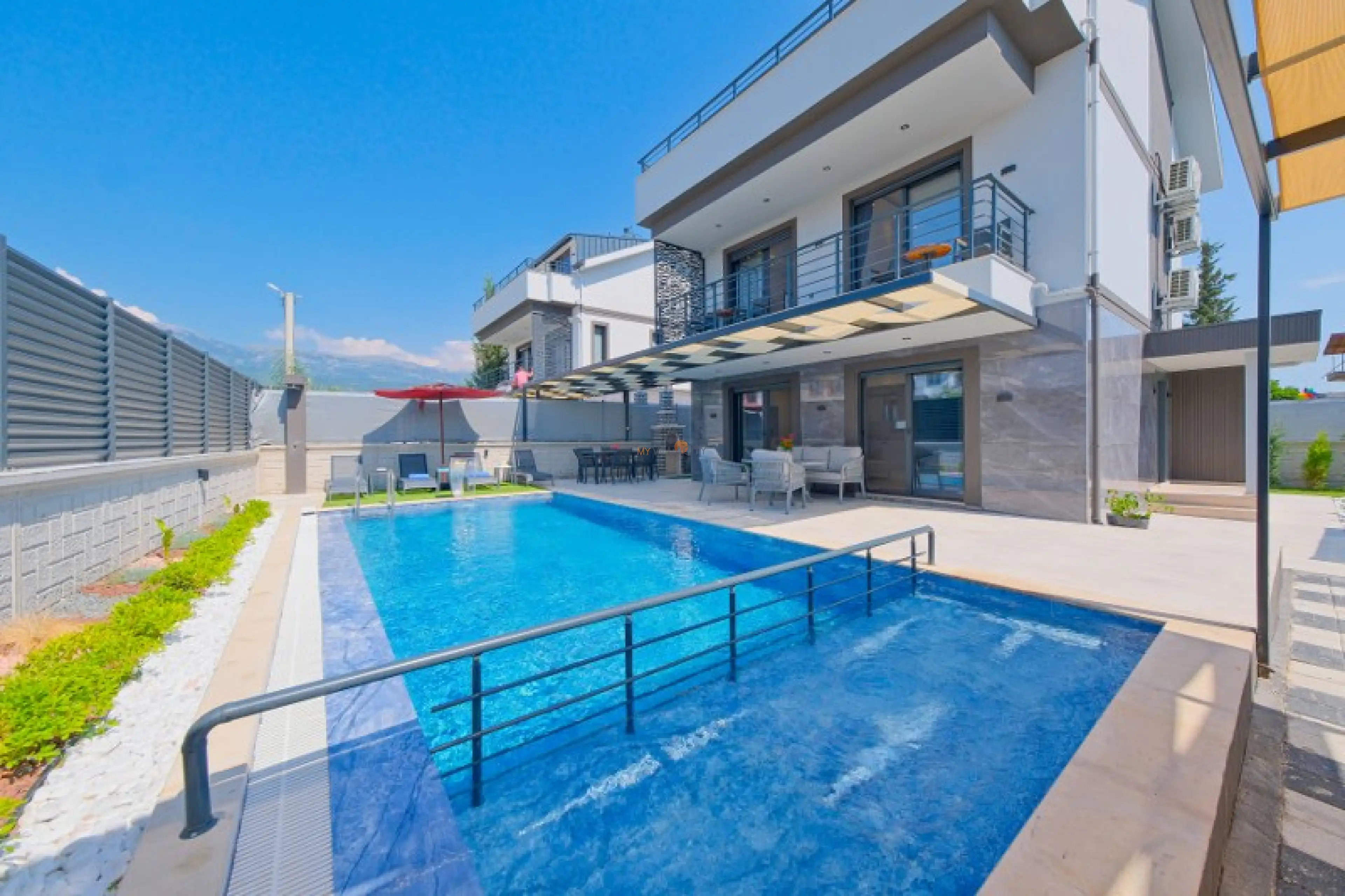 dscf0404-kopya_800x533_14.jpg