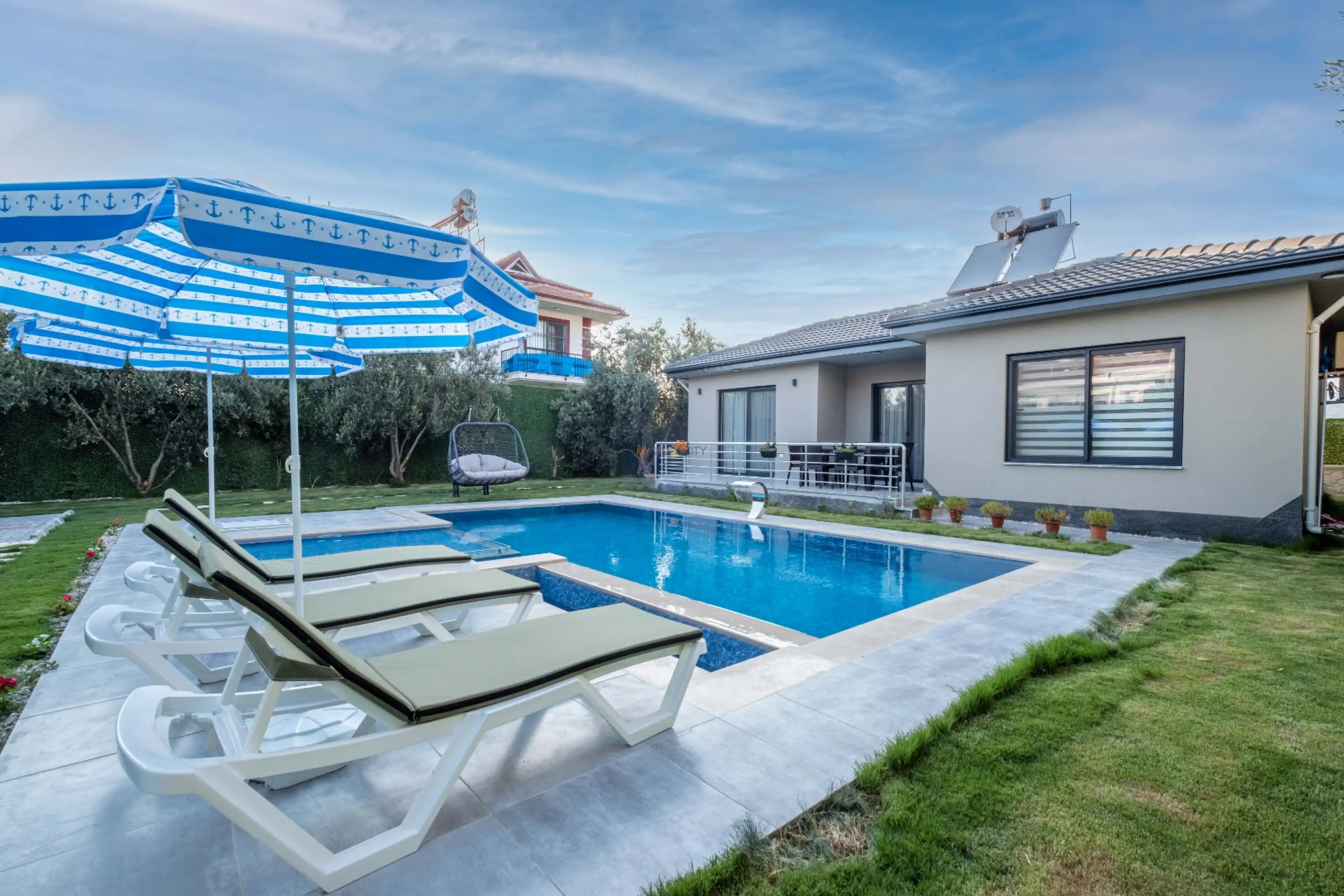 fethiye-karaculha-kiralik-villa-tan-22_510.jpg