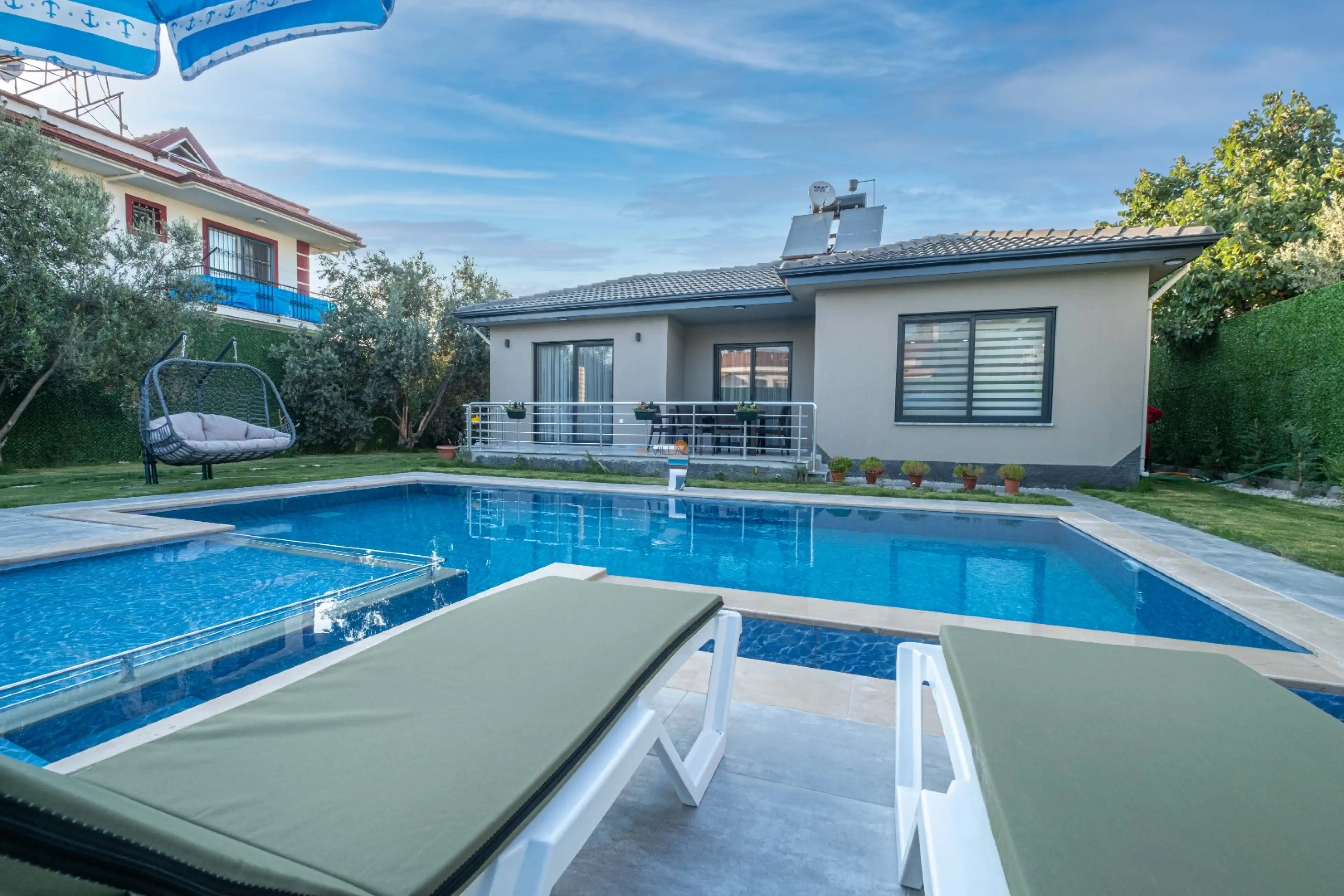 fethiye-karaculha-kiralik-villa-tan-23_204.jpg