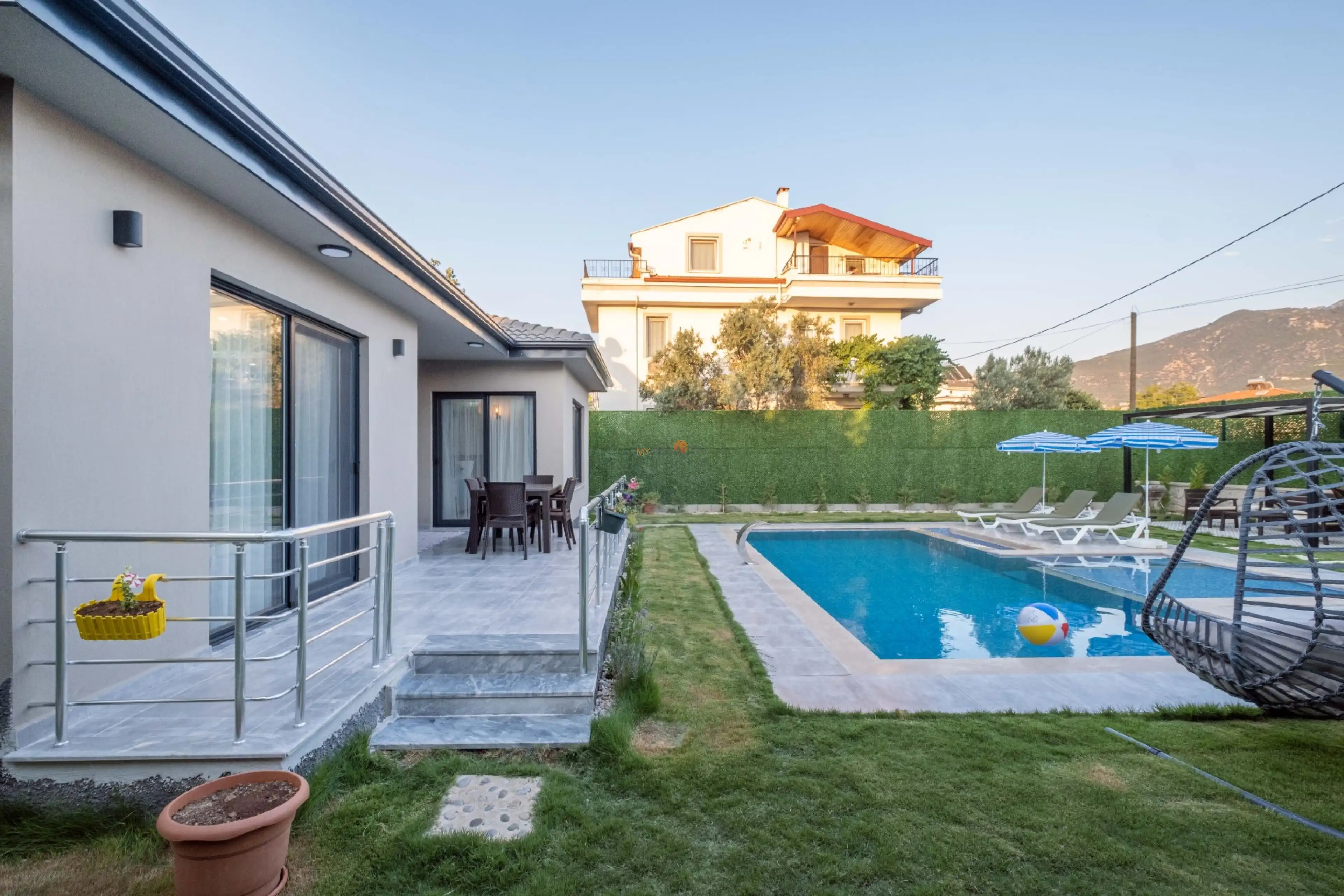 fethiye-karaculha-kiralik-villa-tan-28_618.jpg