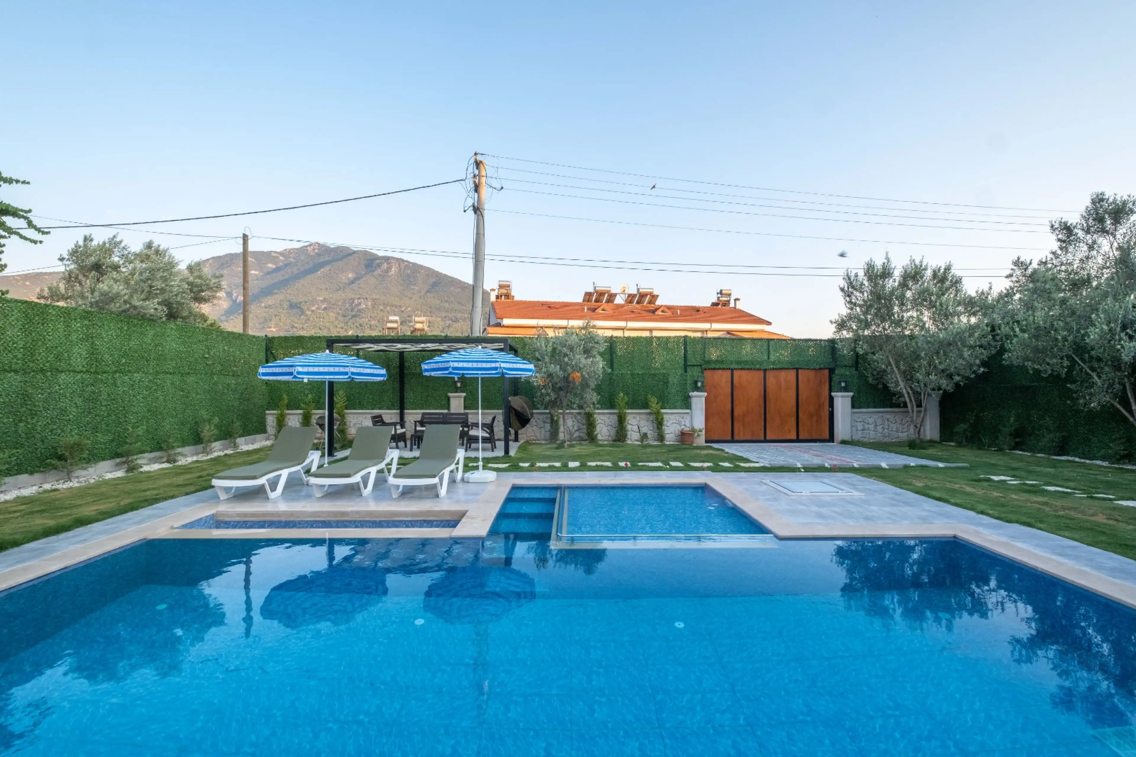 fethiye-karaculha-kiralik-villa-tan-29_789.jpg
