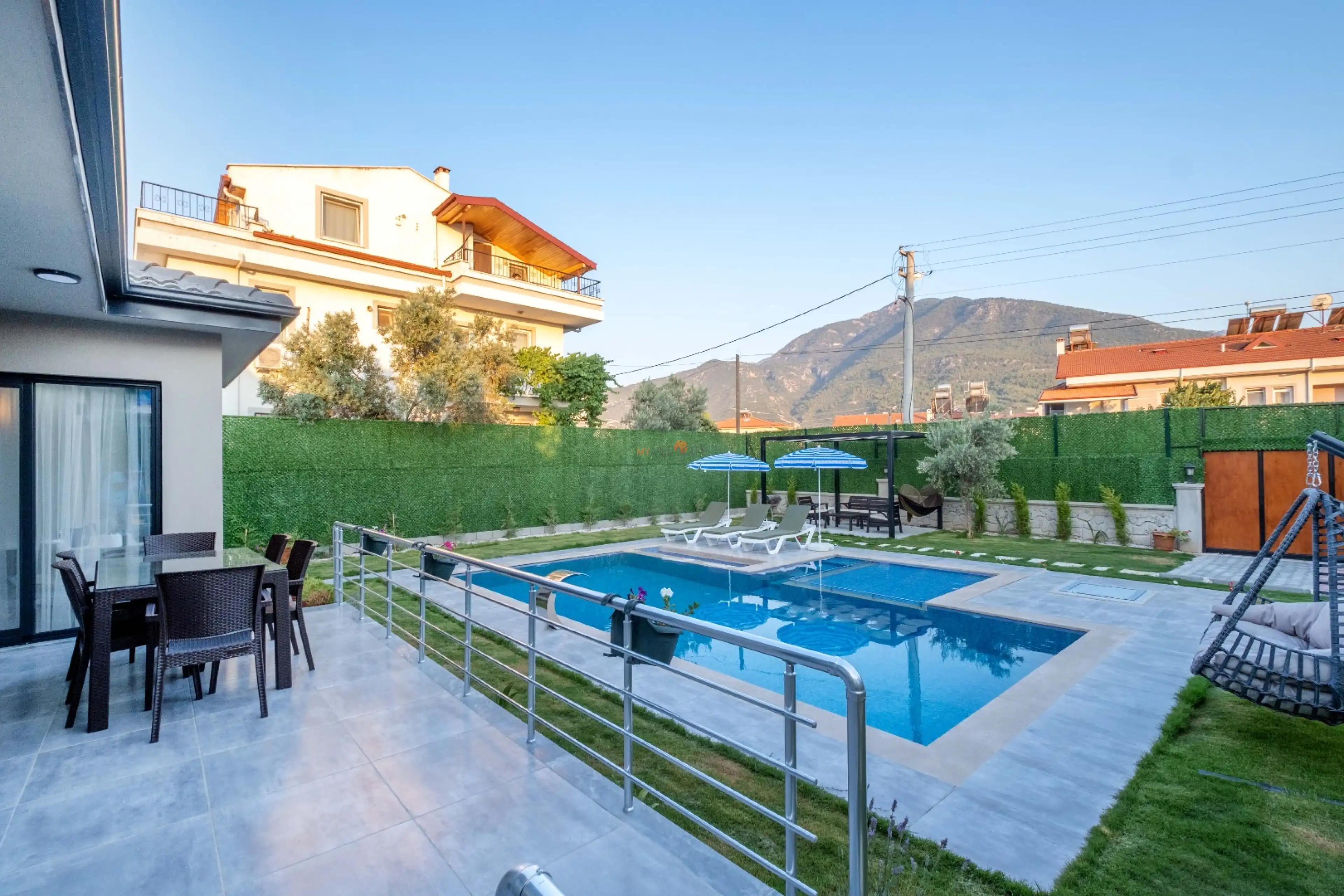 fethiye-karaculha-kiralik-villa-tan-30_236.jpg