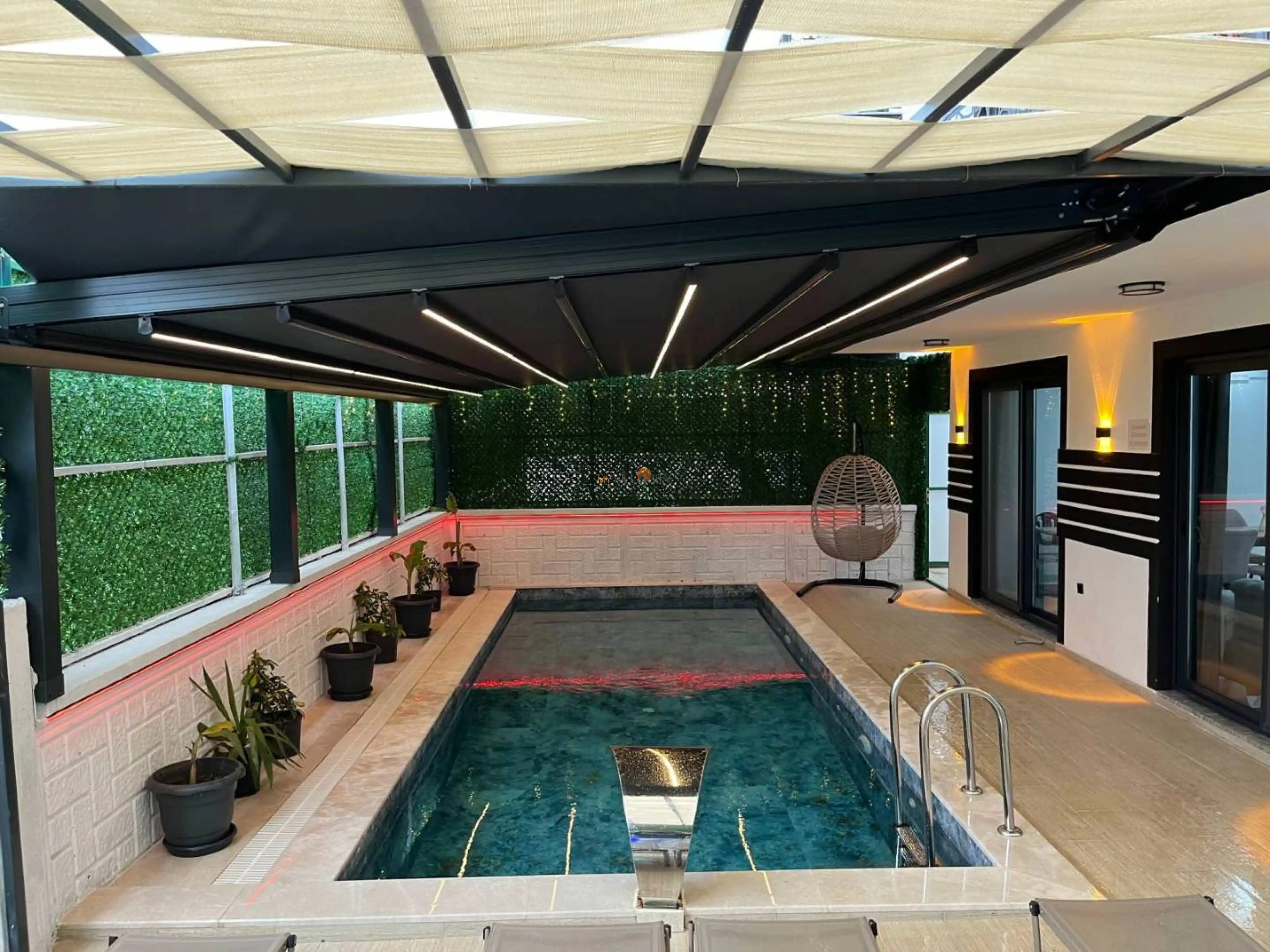 fethiye-karagedikte-merkezi-konumda-ozel-havuzlu-modern-villa-1194024_291.jpeg