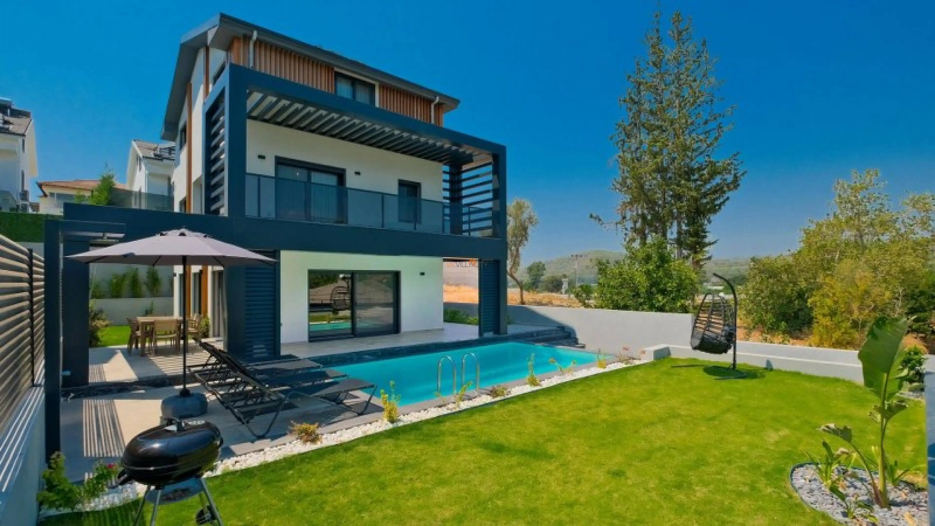 fethiye-kargida-yesillikler-icerisinde-jakuzili-modern-villa-1088052_800x450_620.jpeg