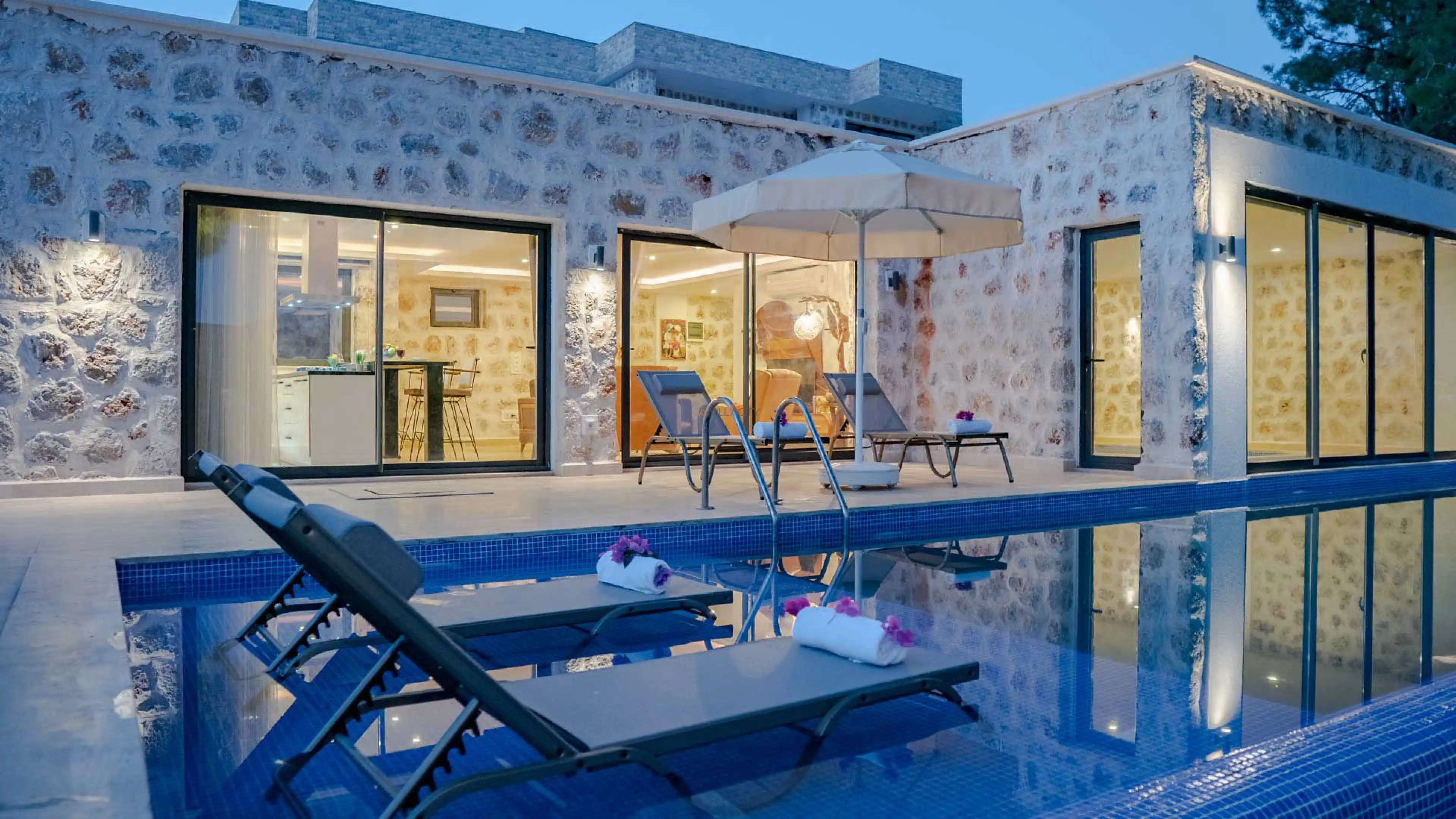 havuzu-korunakli-villa-narin-1-villa-gezegeni-3_509_612.jpg