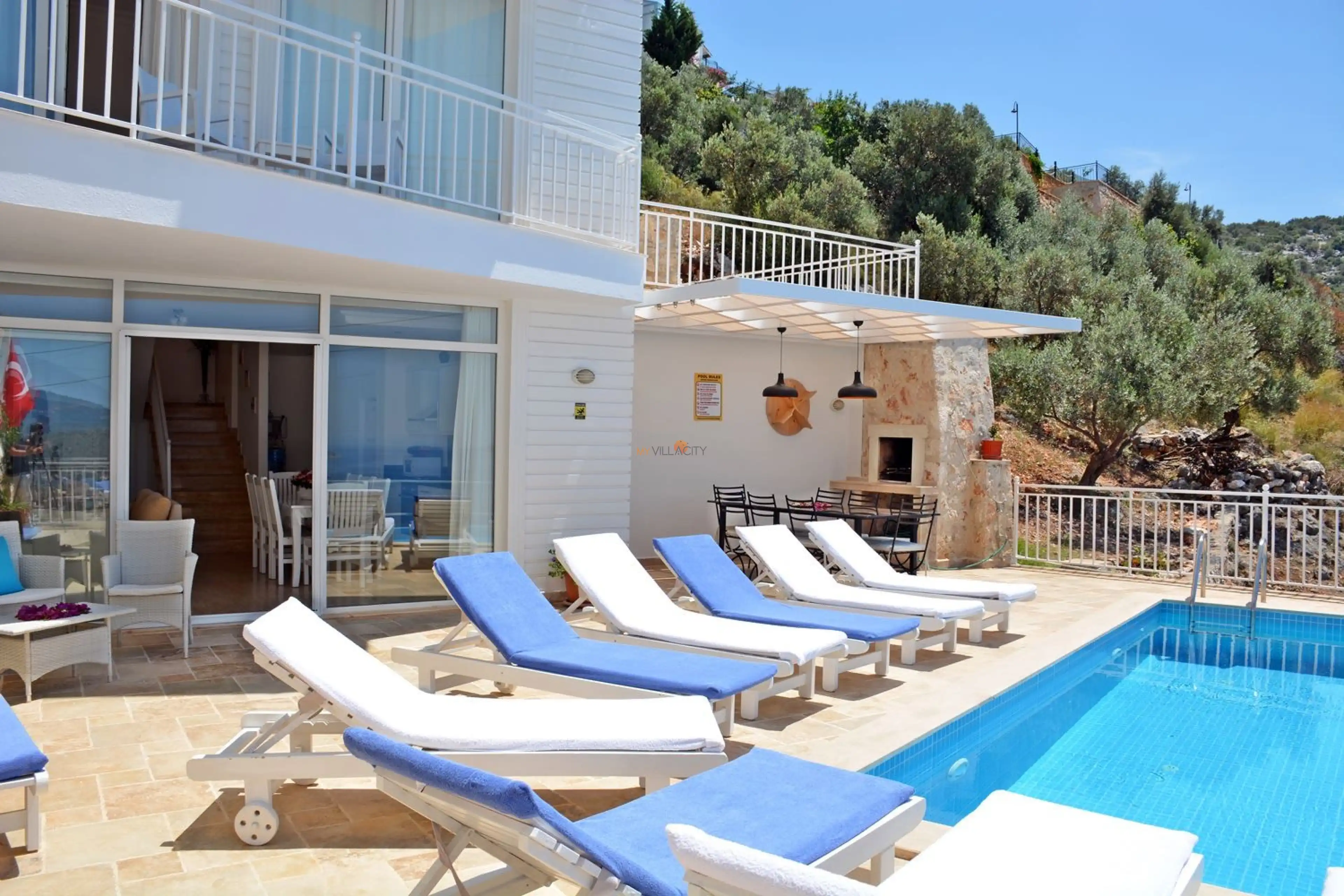 holiday-rental-villa-artar-sea-view-kalkan-turkey-asteria-homes-11_8.JPG