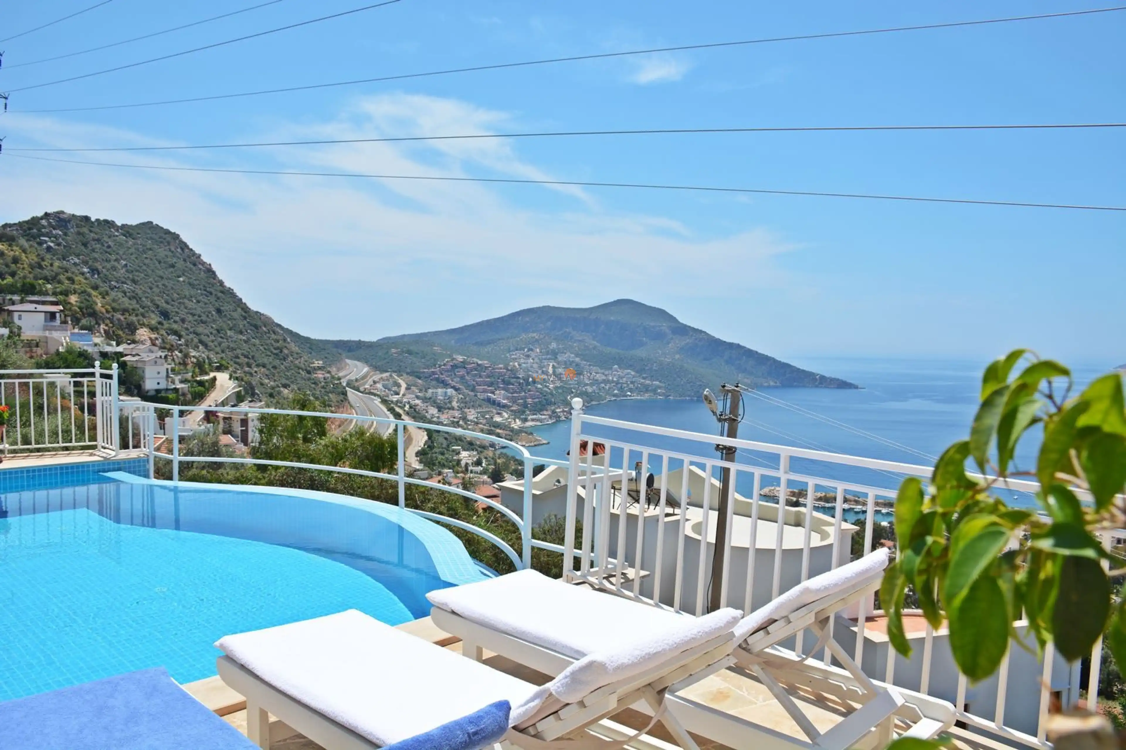 holiday-rental-villa-artar-sea-view-kalkan-turkey-asteria-homes-12_503.JPG