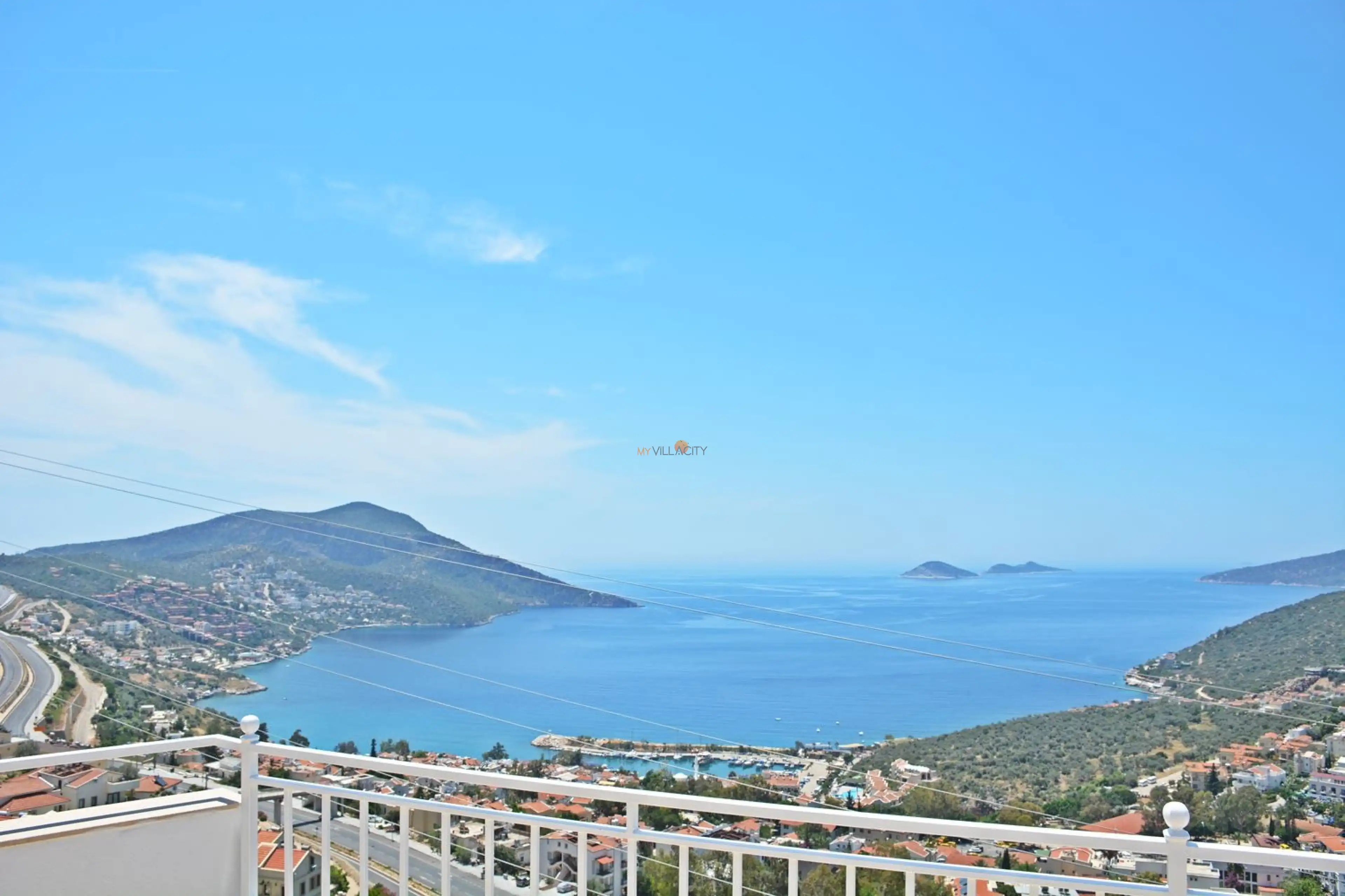 holiday-rental-villa-artar-sea-view-kalkan-turkey-asteria-homes-15_801.JPG