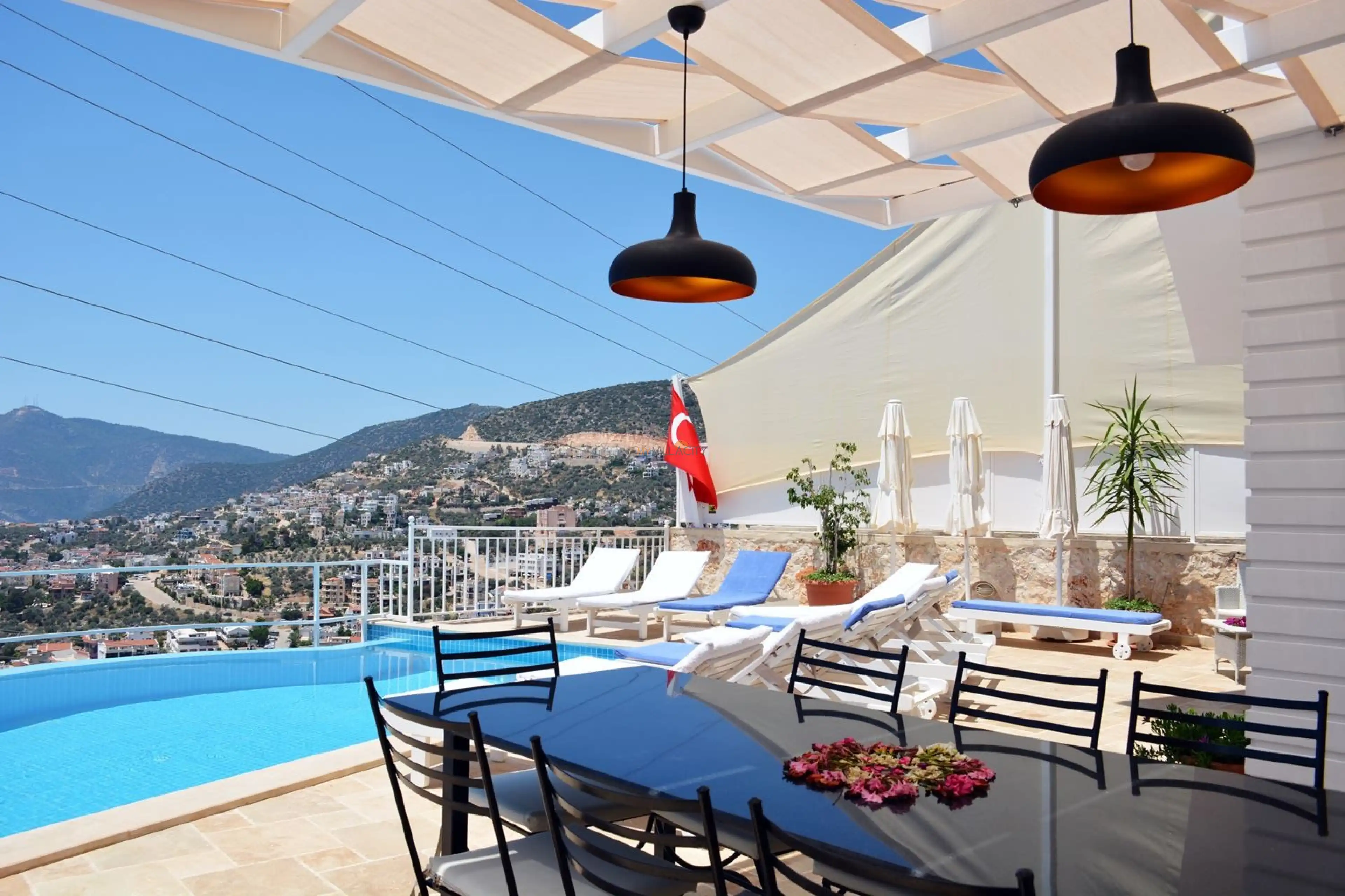 holiday-rental-villa-artar-sea-view-kalkan-turkey-asteria-homes-9_423.JPG