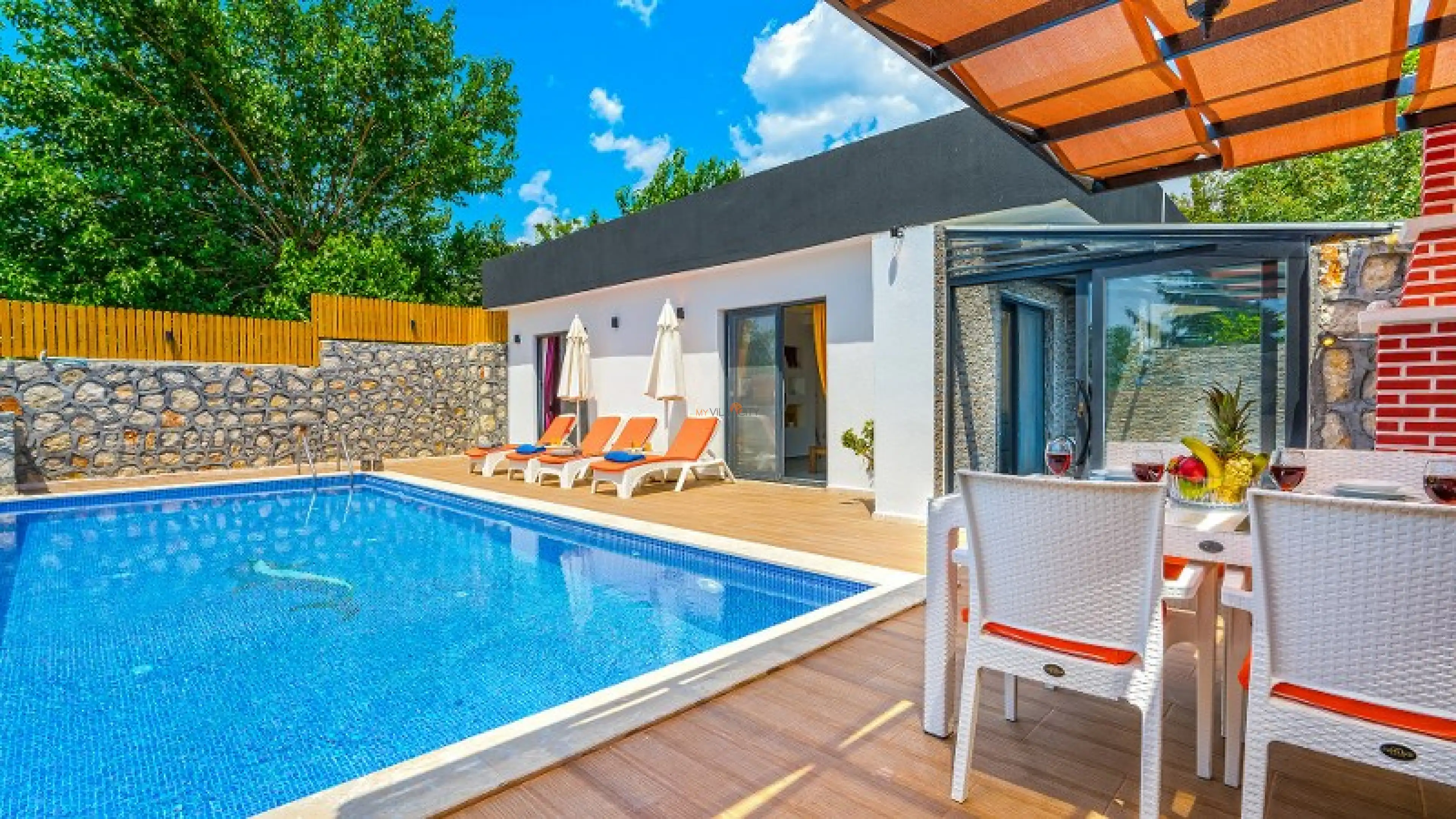 huma-villa-29_800x450_636.jpg