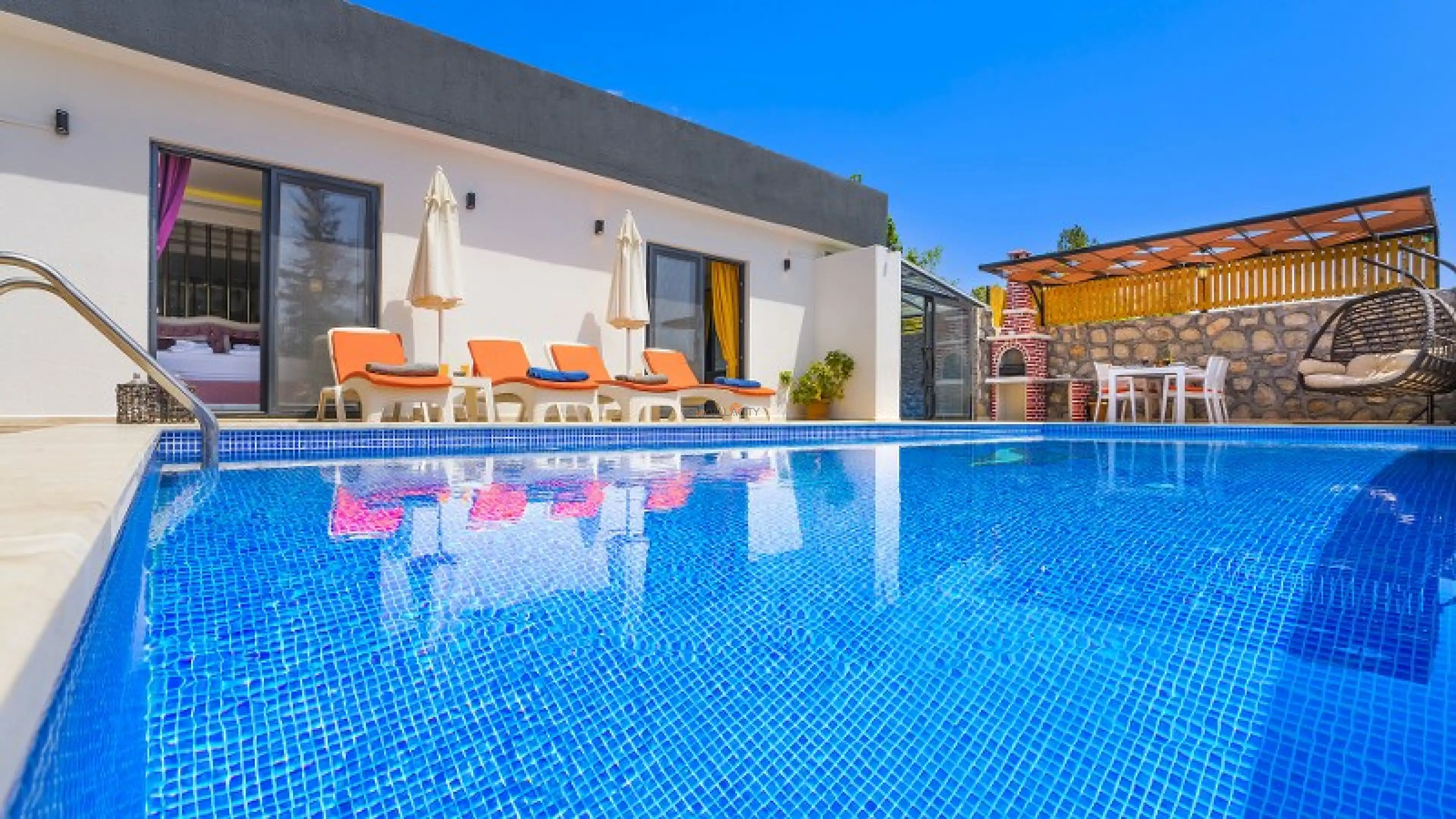 huma-villa-30_800x450_17.jpg