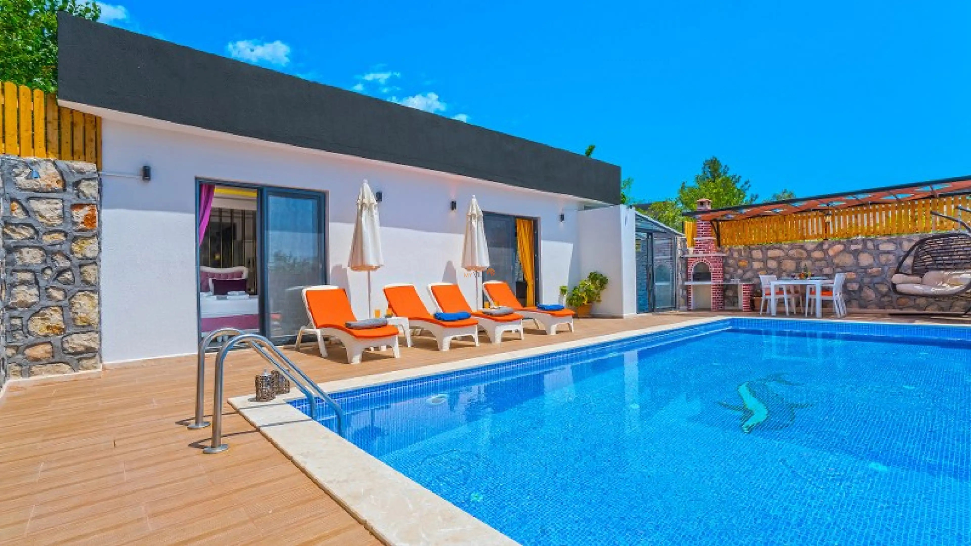 huma-villa-38_800x450_244.jpg