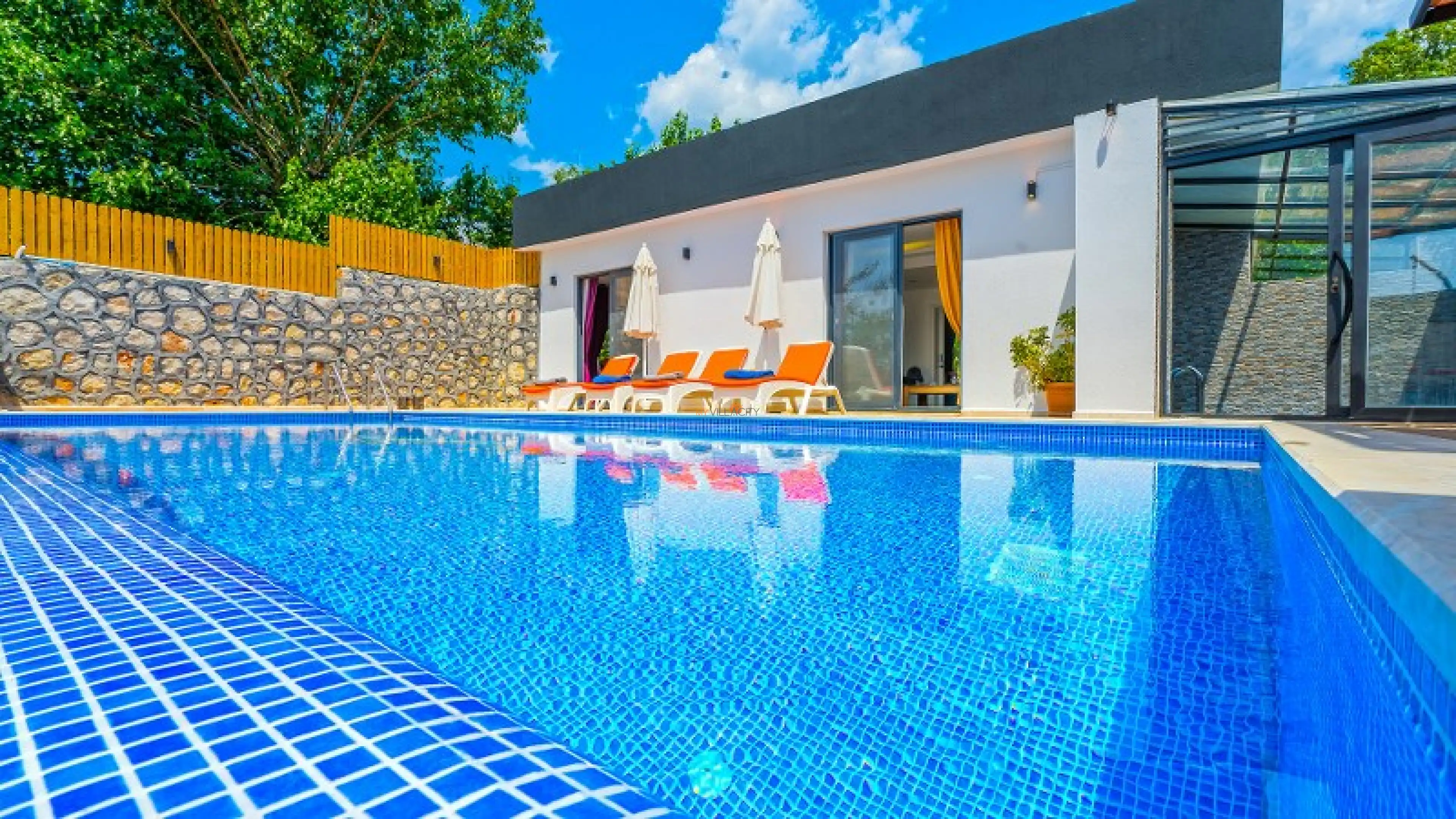 huma-villa-43_800x450_476.jpg