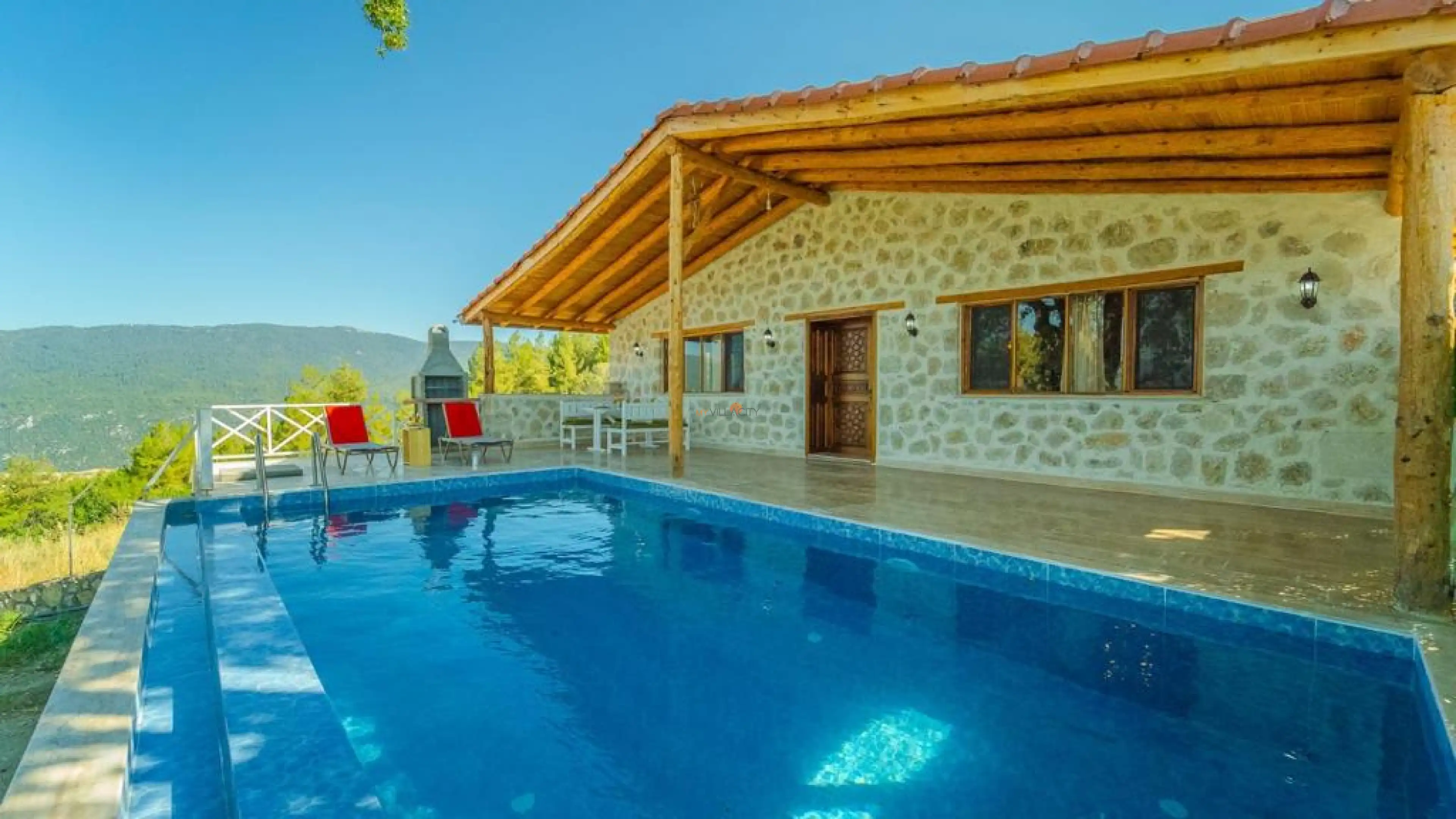iMG-20240316-WA0102_80.jpg