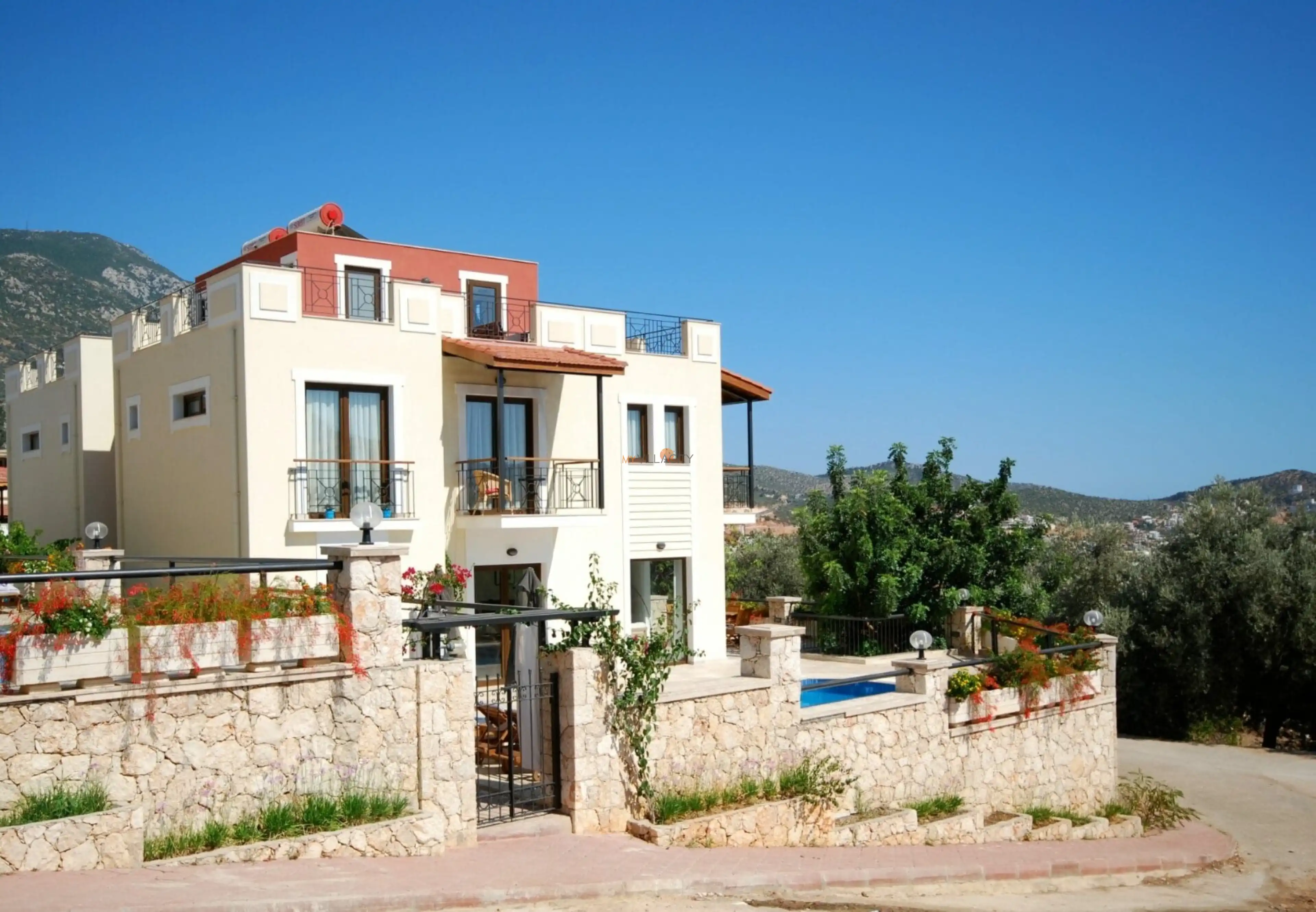 kalkan-aug-sept-2011-120_23.jpg